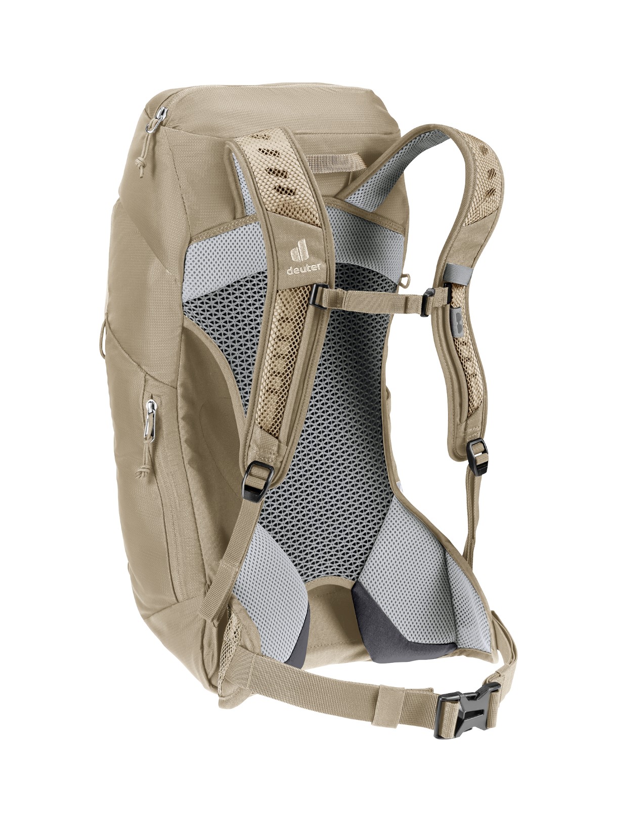 AC Lite 14 SL Wanderrucksack 9