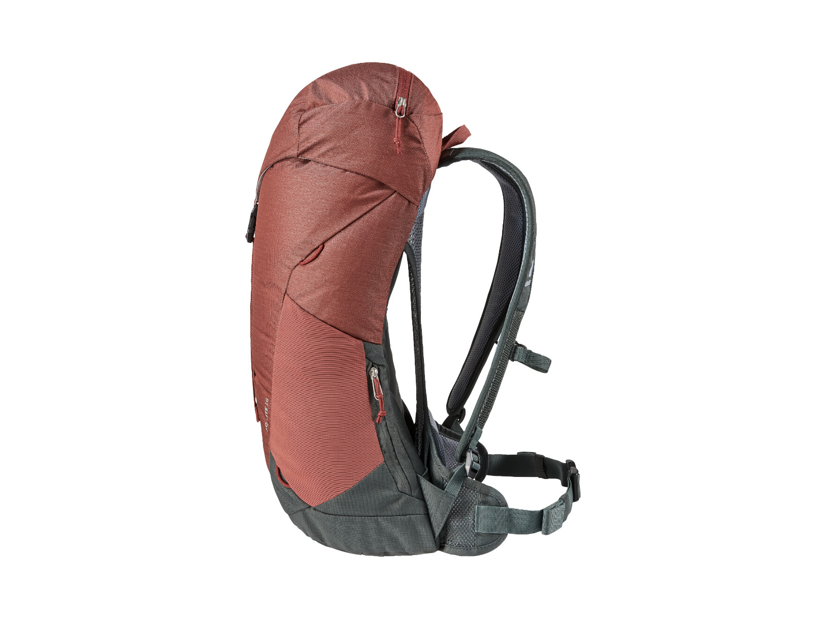 AC Lite 16 Wanderrucksack 9
