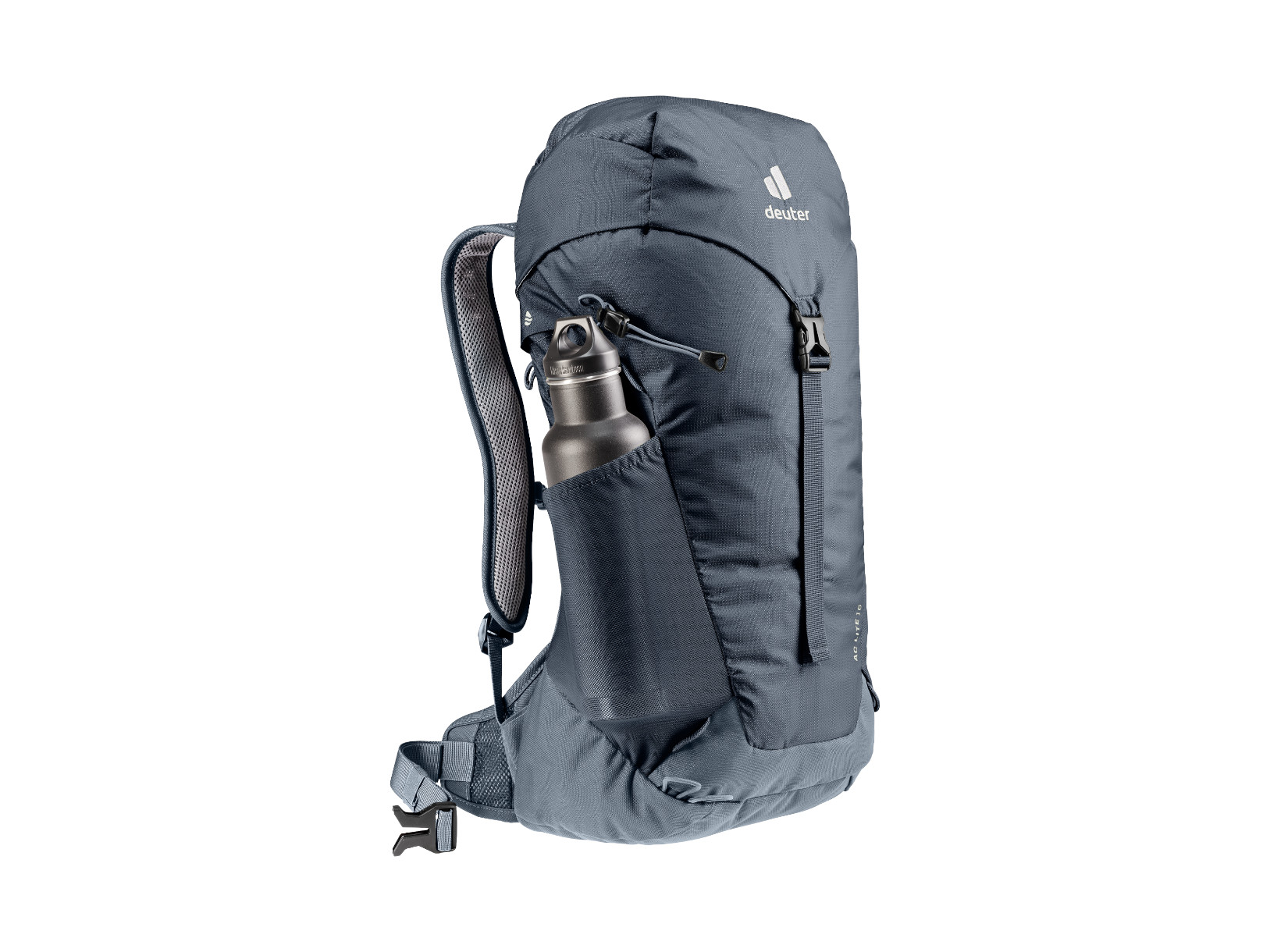 AC Lite 16 Wanderrucksack 9