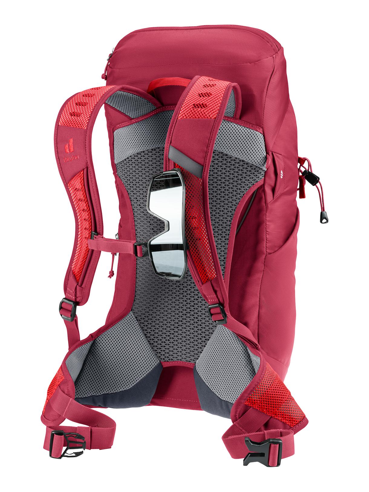 AC Lite 24 Wander Rucksack 9
