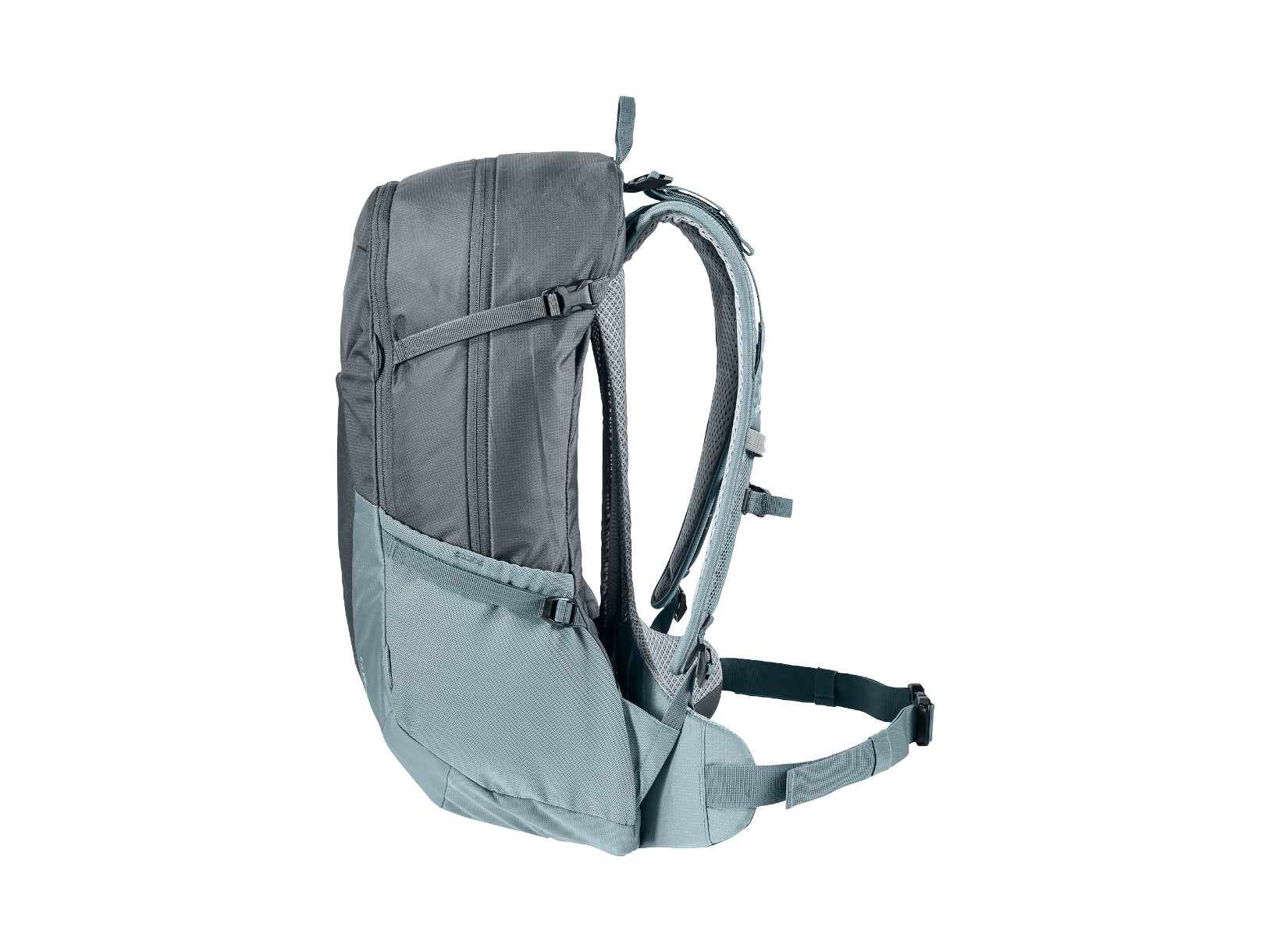 Futura 23 Wanderrucksack 9