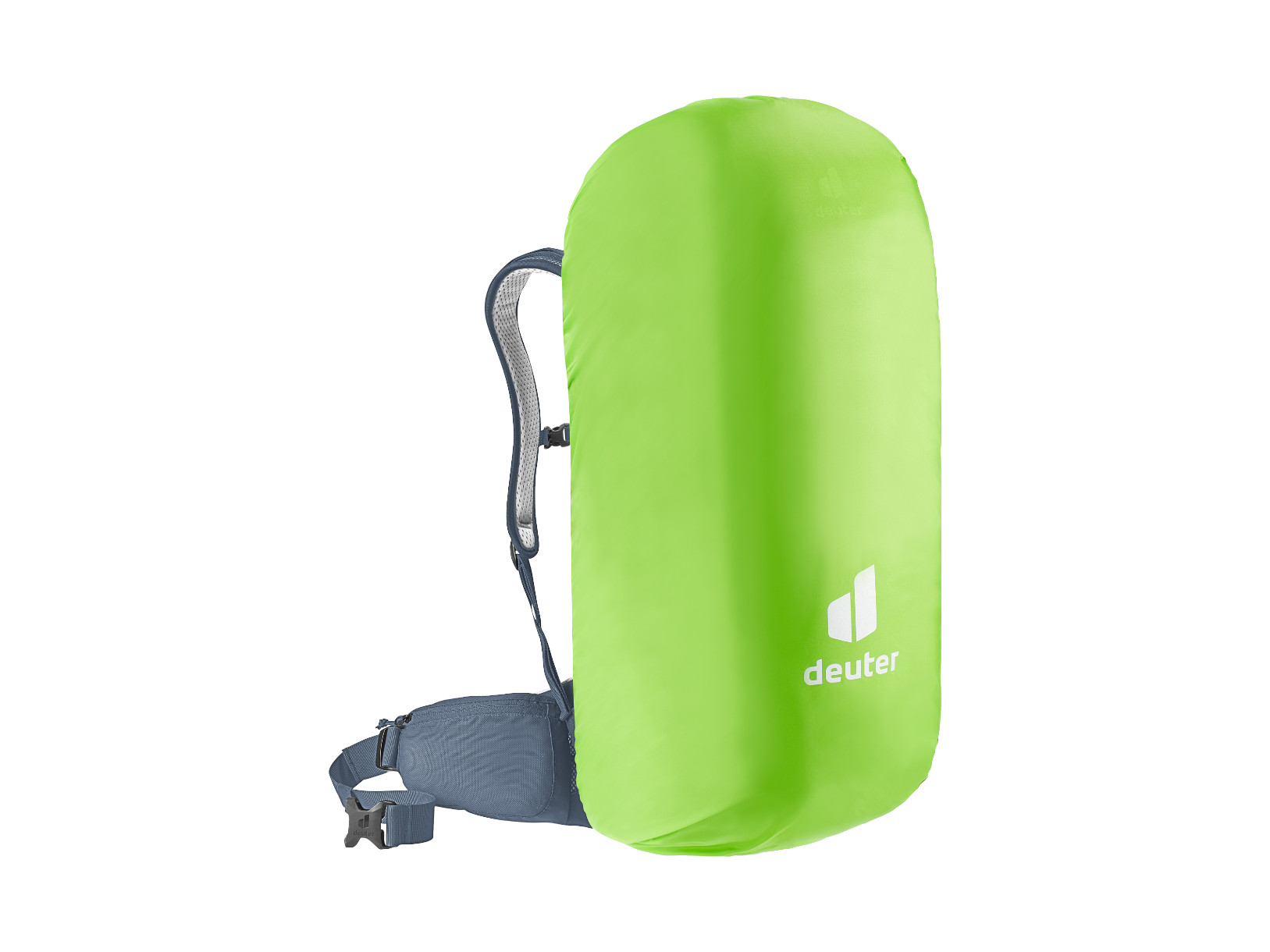 Futura 32 Wanderrucksack 9