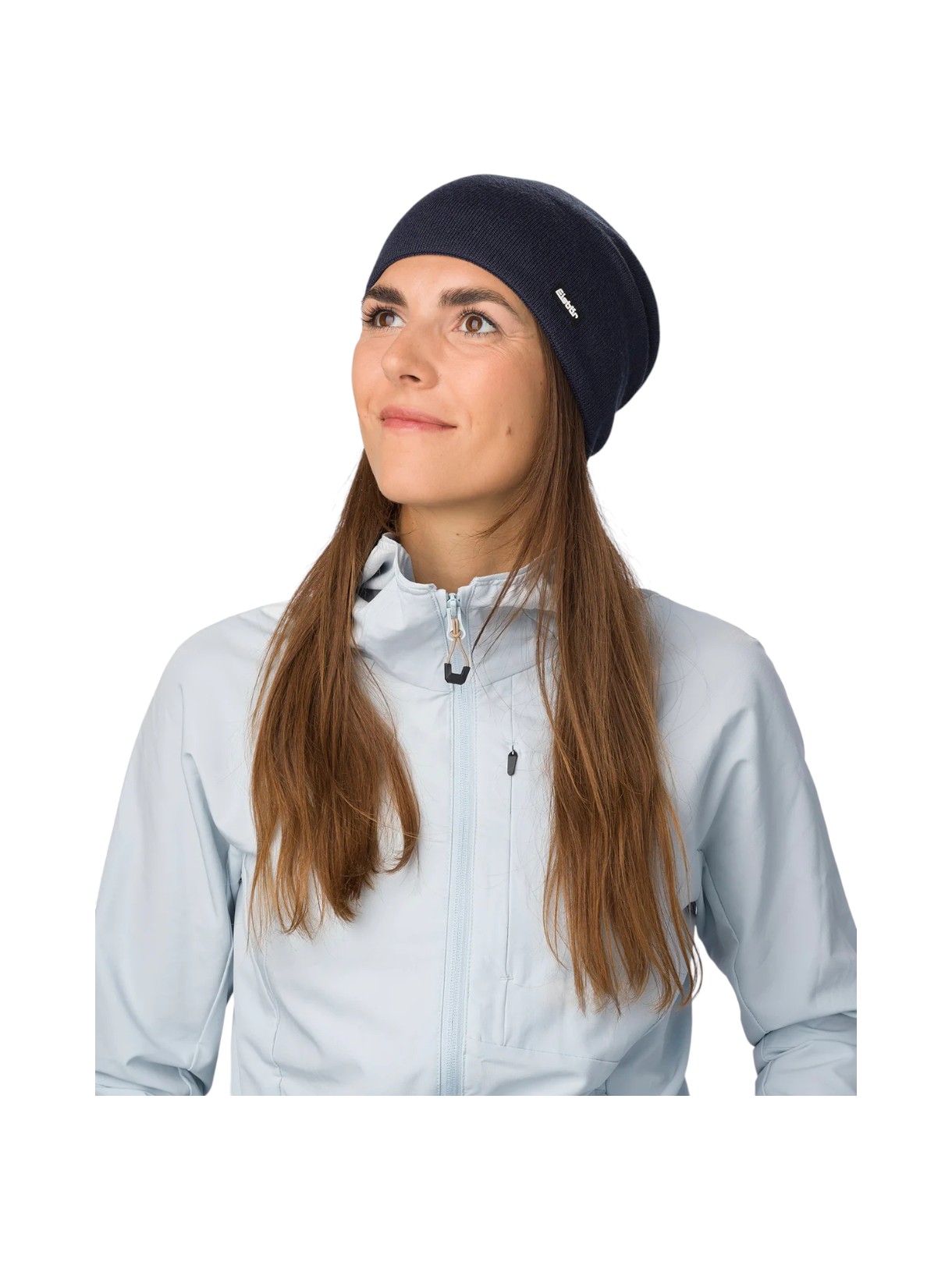 Ogle Unisex Mütze mit Merino Wolle und Fleece 9