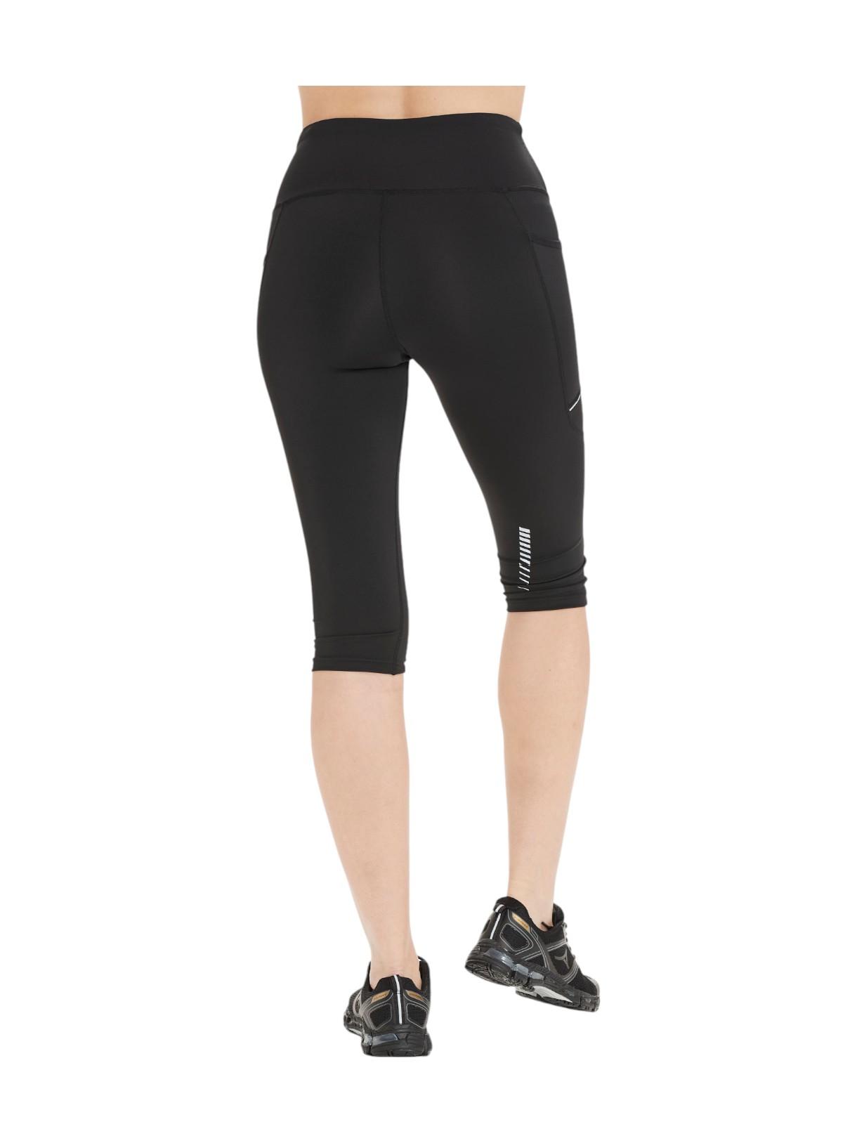 Energy 3/4 Tights Damen Leggings 9