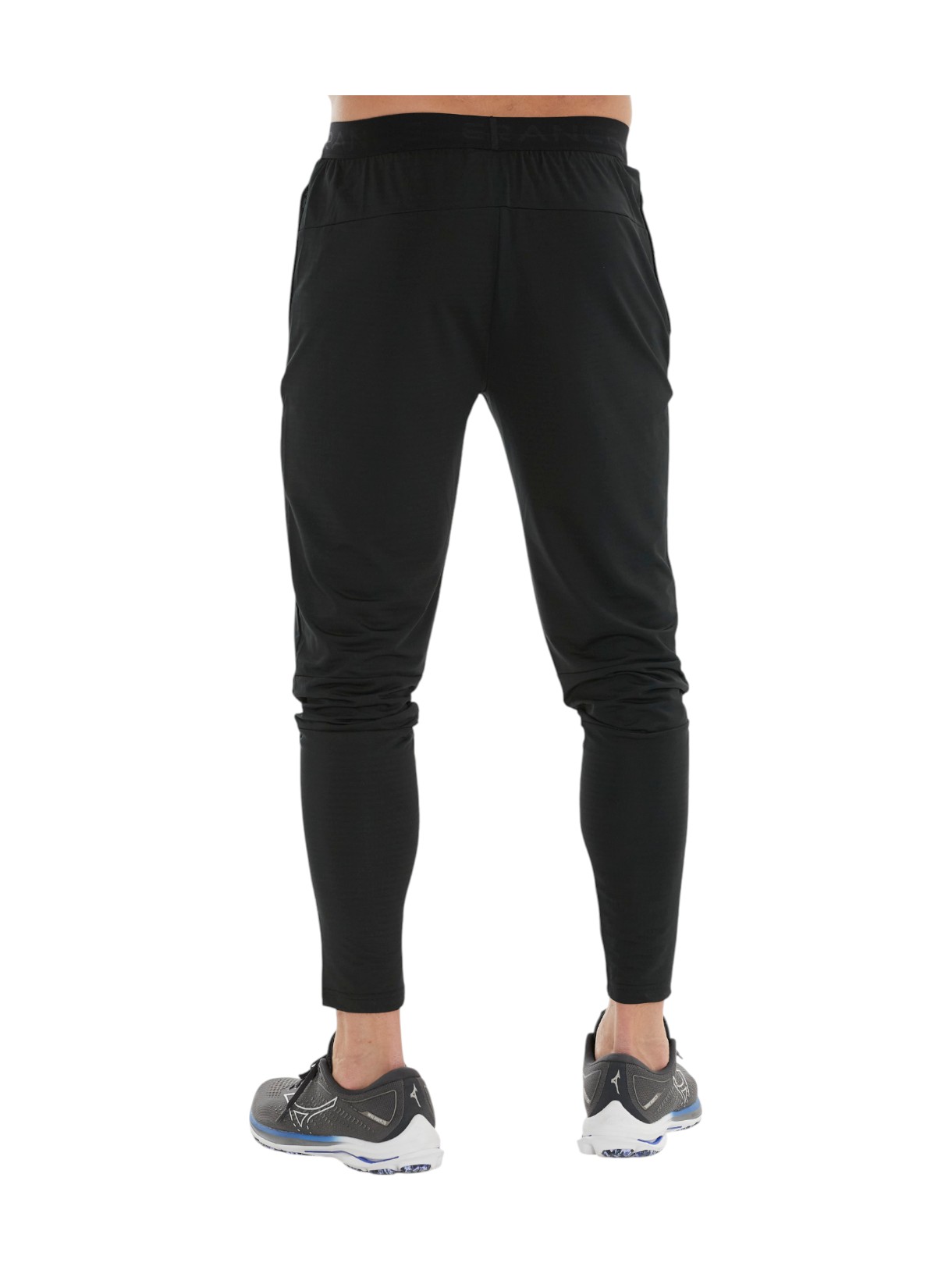 Moores Herren Hose 9