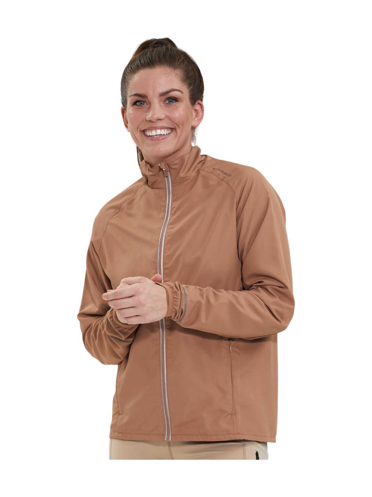 Shela Damen Jacke 9