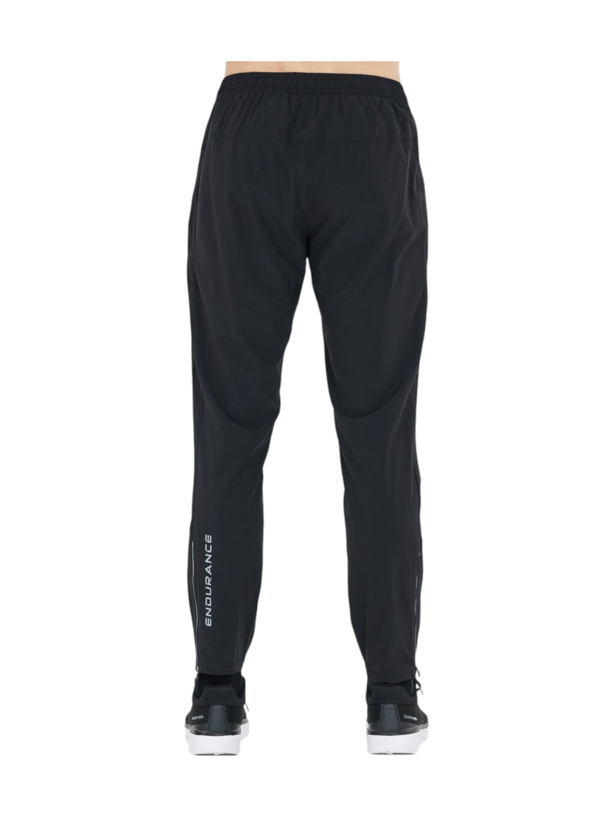 Thule Long Training Herren Hose 9