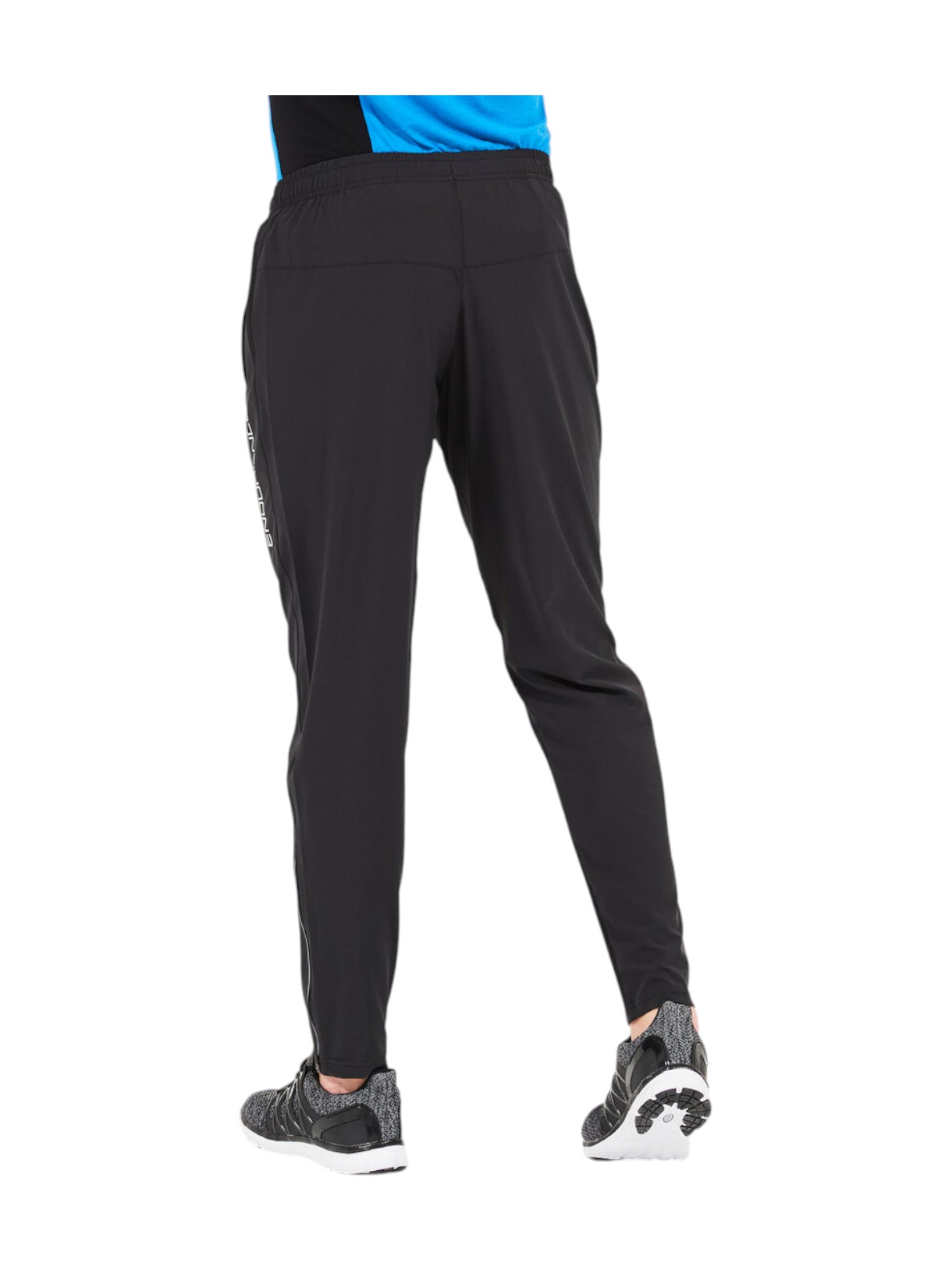 Wislok Training Herren Hose 9