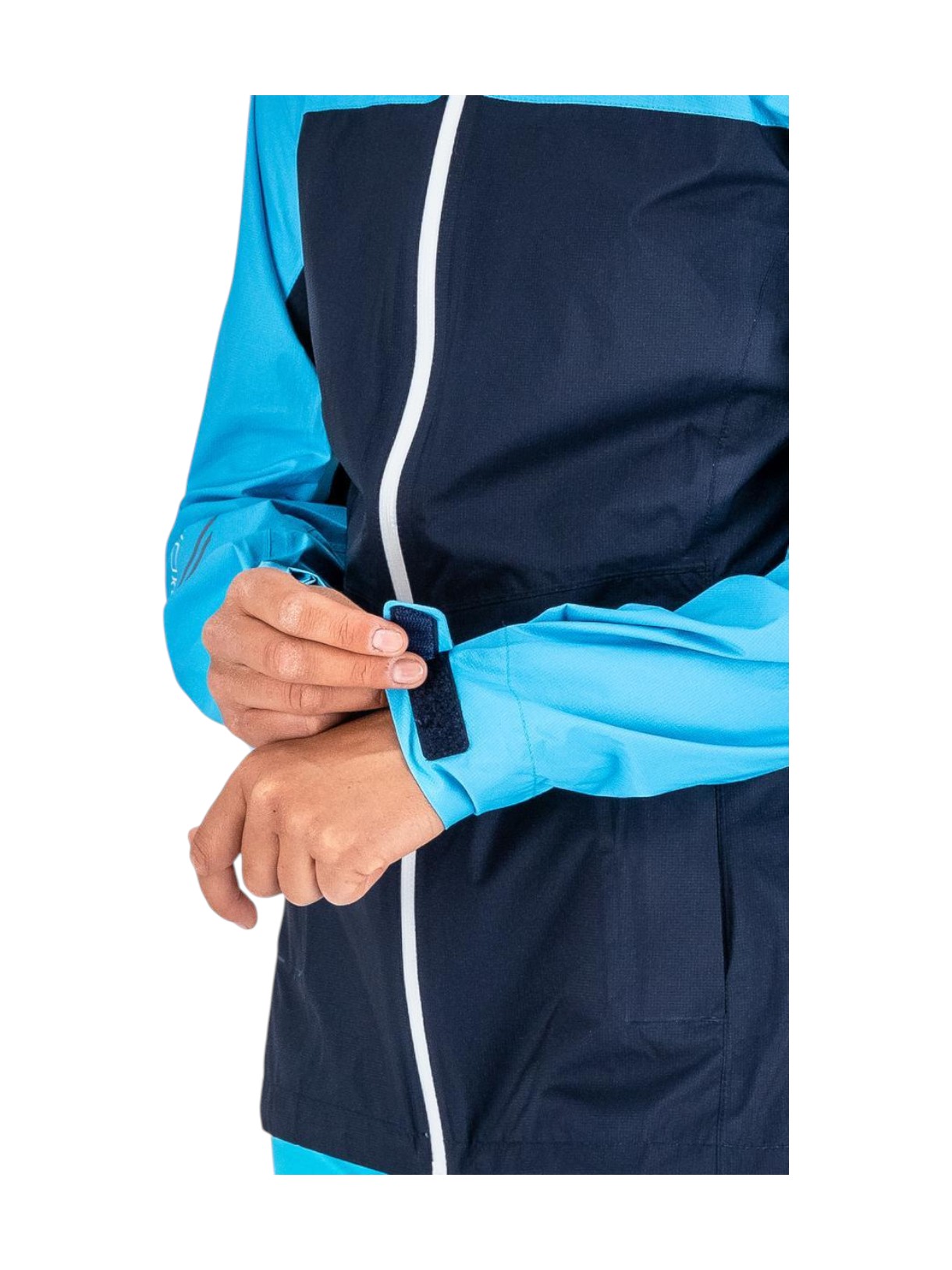 Lot Rain Damen Regenjacke 9