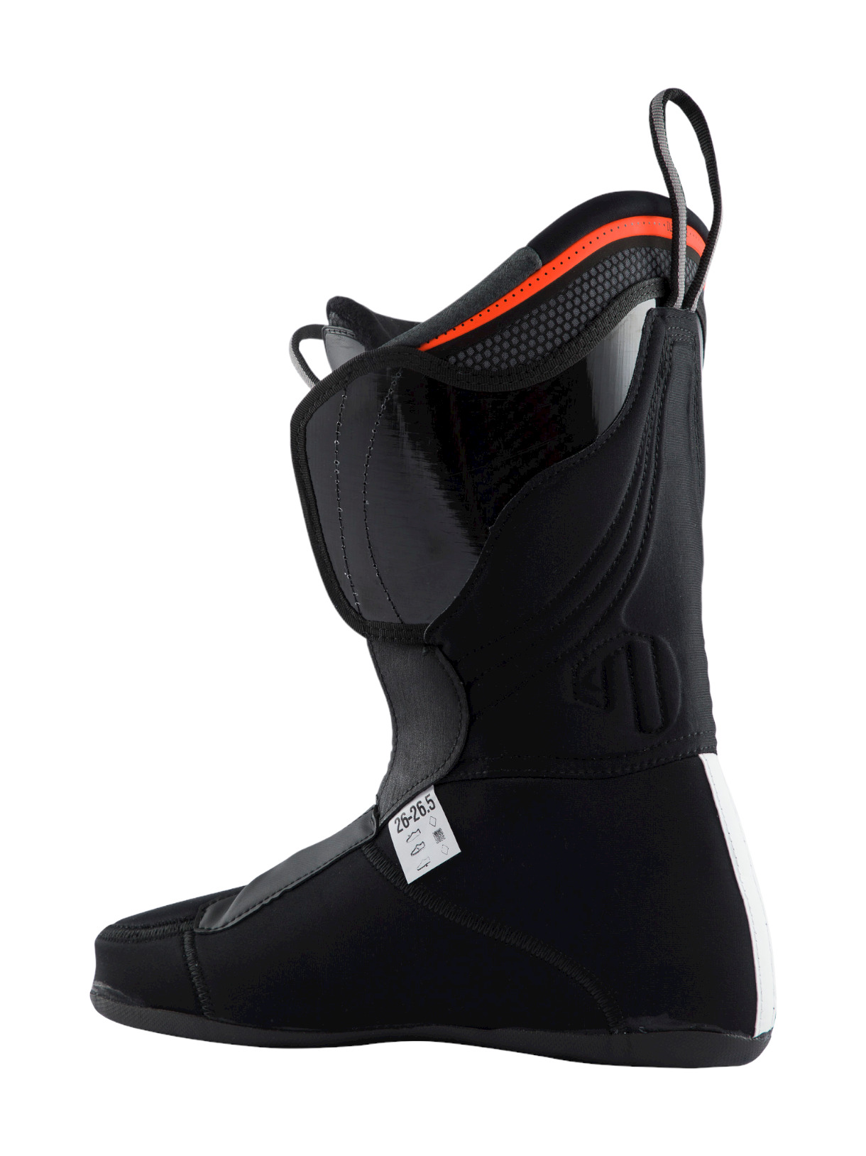 XT3 FREE 130 MV GW Freerideskischuhe 9