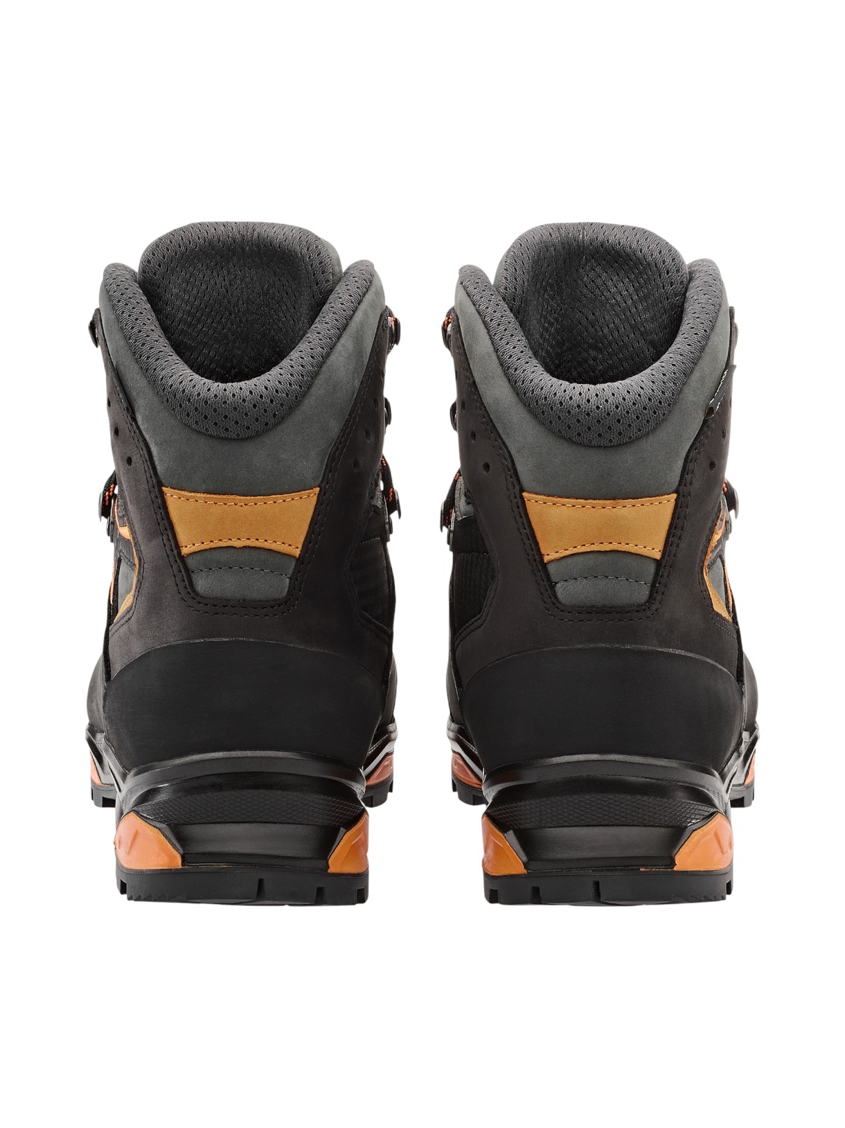 Camino Evo GTX Herren Wanderschuhe 9