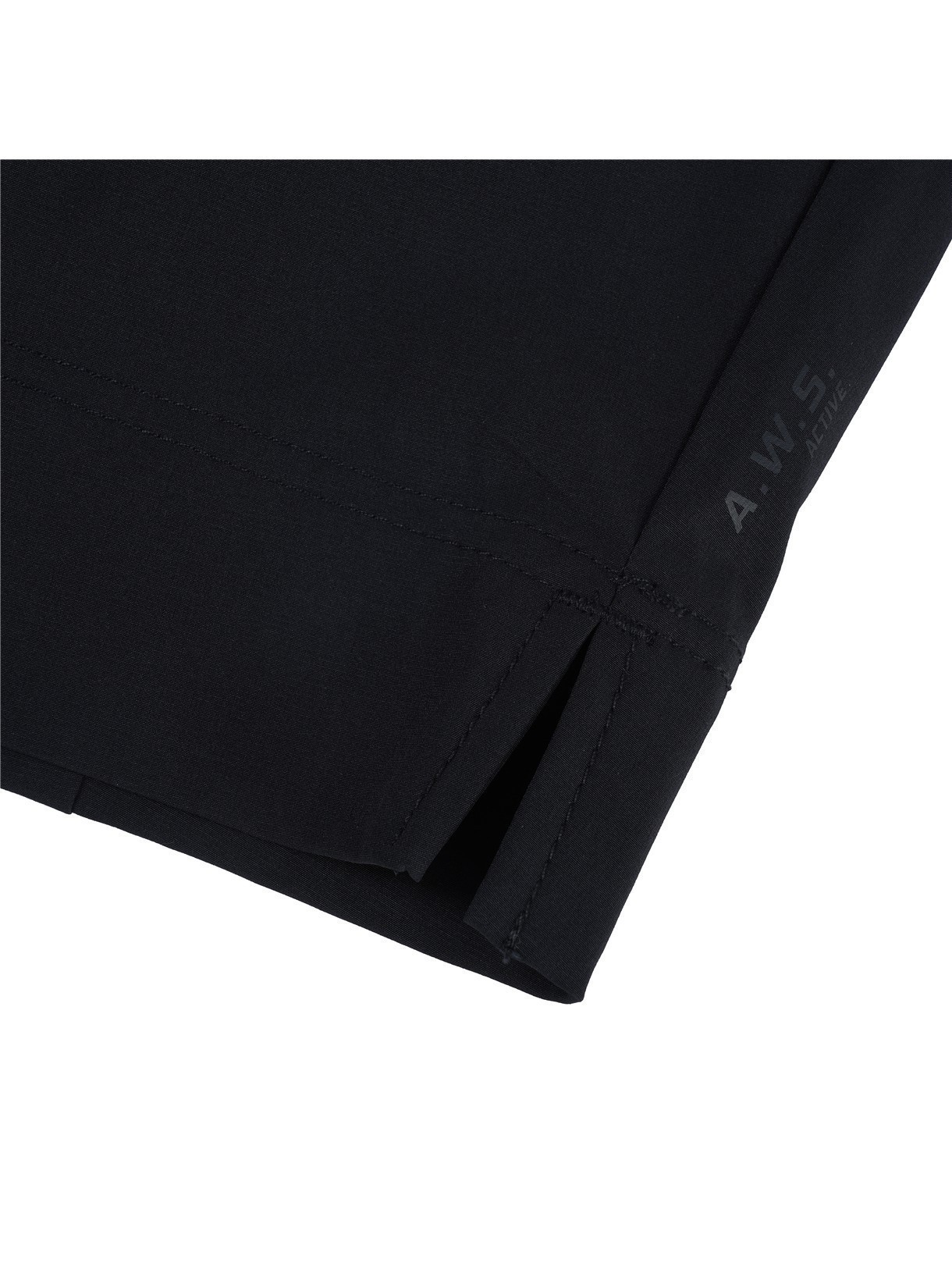 Eiskola Capri Damen Hosen 9