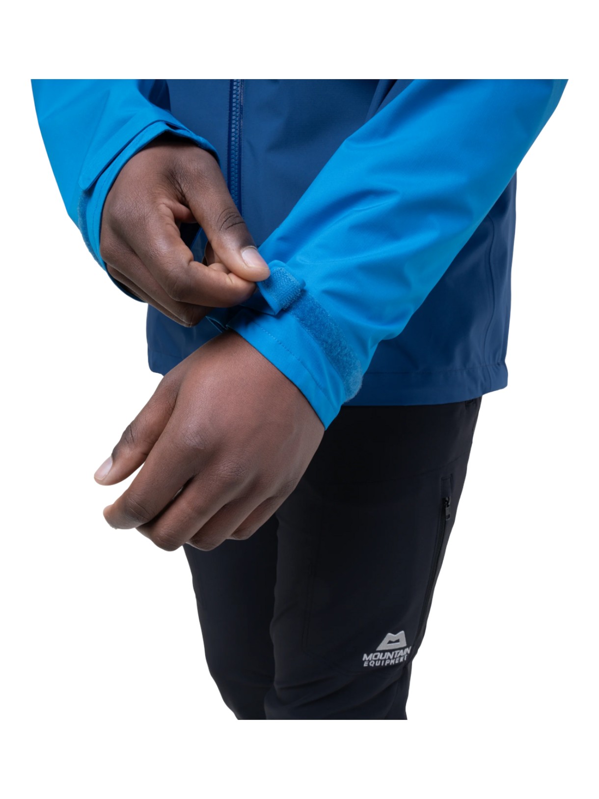 Tacul Herren Hardshell Jacke 9