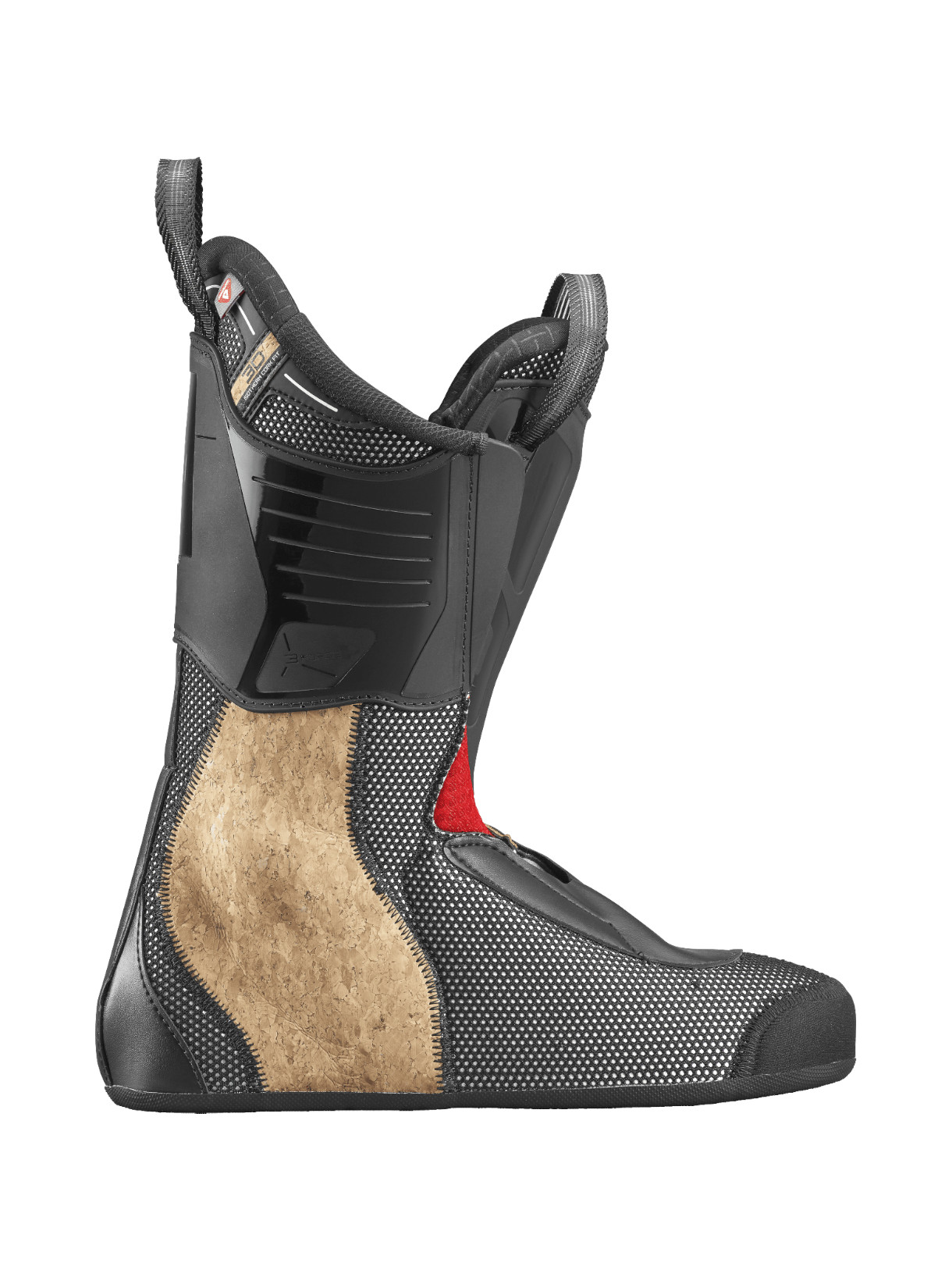 Speedmachine 3 120 BOA DD (GW) Skischuhe 9