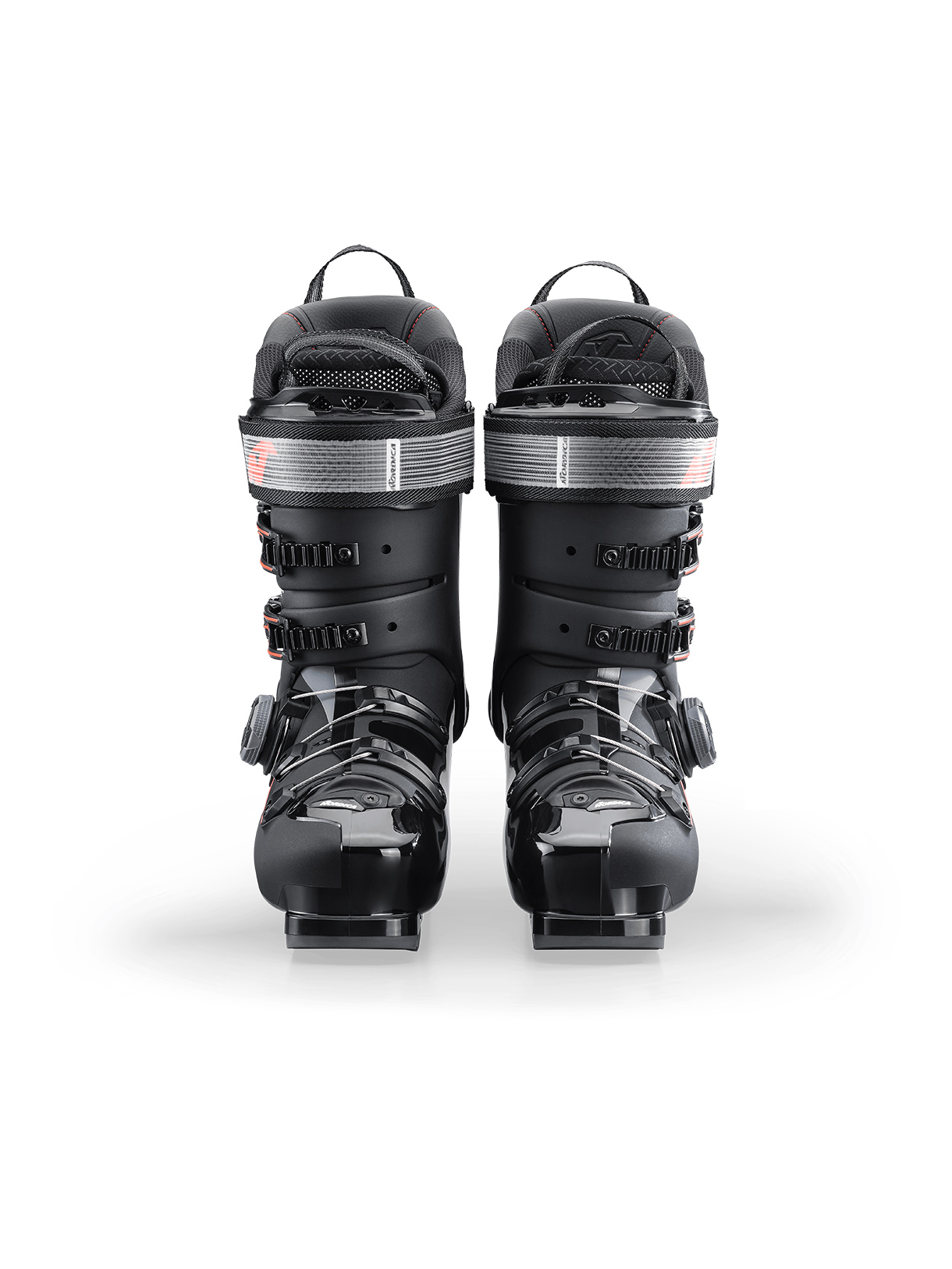 Speedmachine 3 BOA 130 (GW) Herren Skischuhe 9