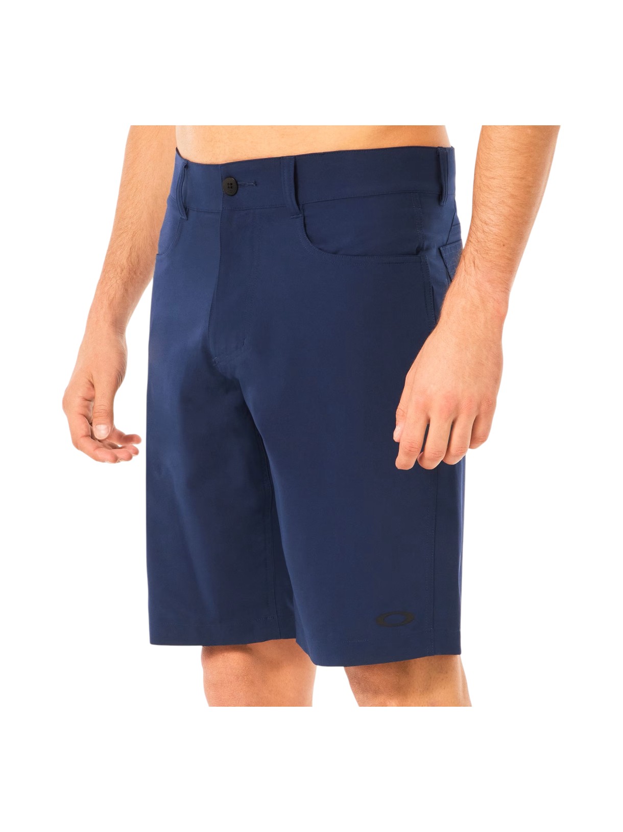 Baseline Hybrid 21 2.0 Herren Shorts 9