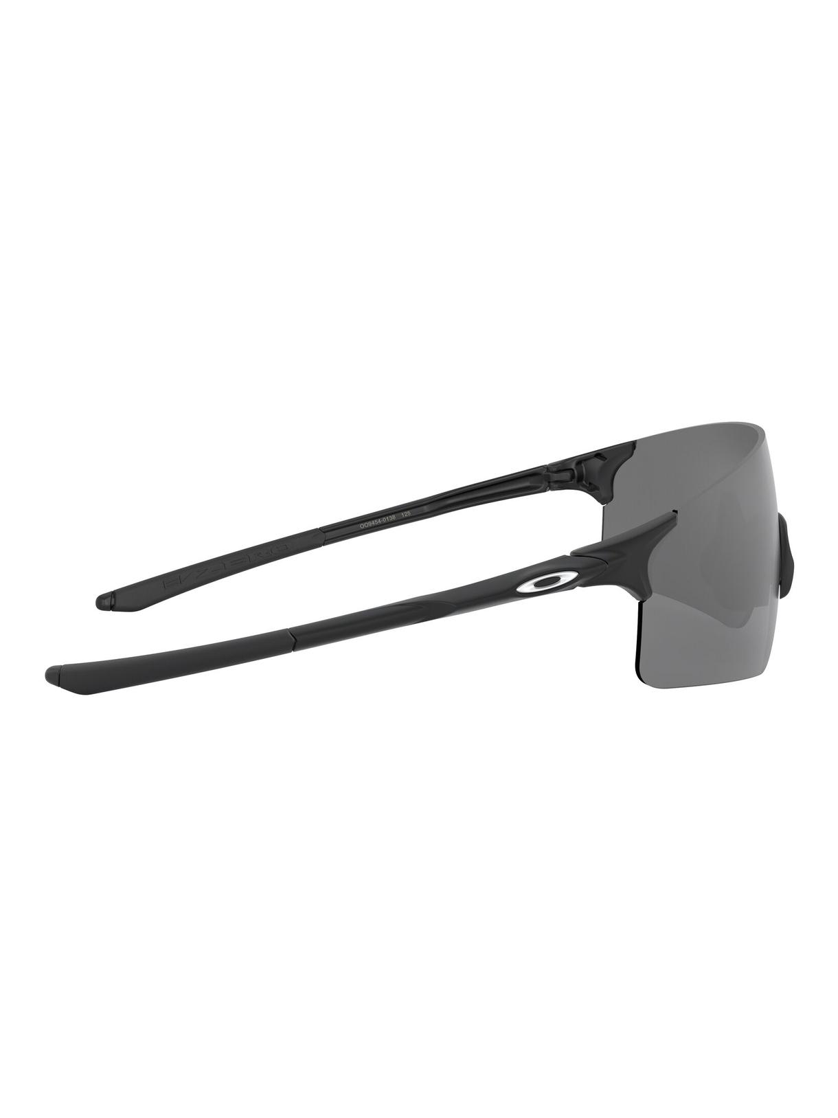 EVZero Blades Sonnenbrille Gr. L 9