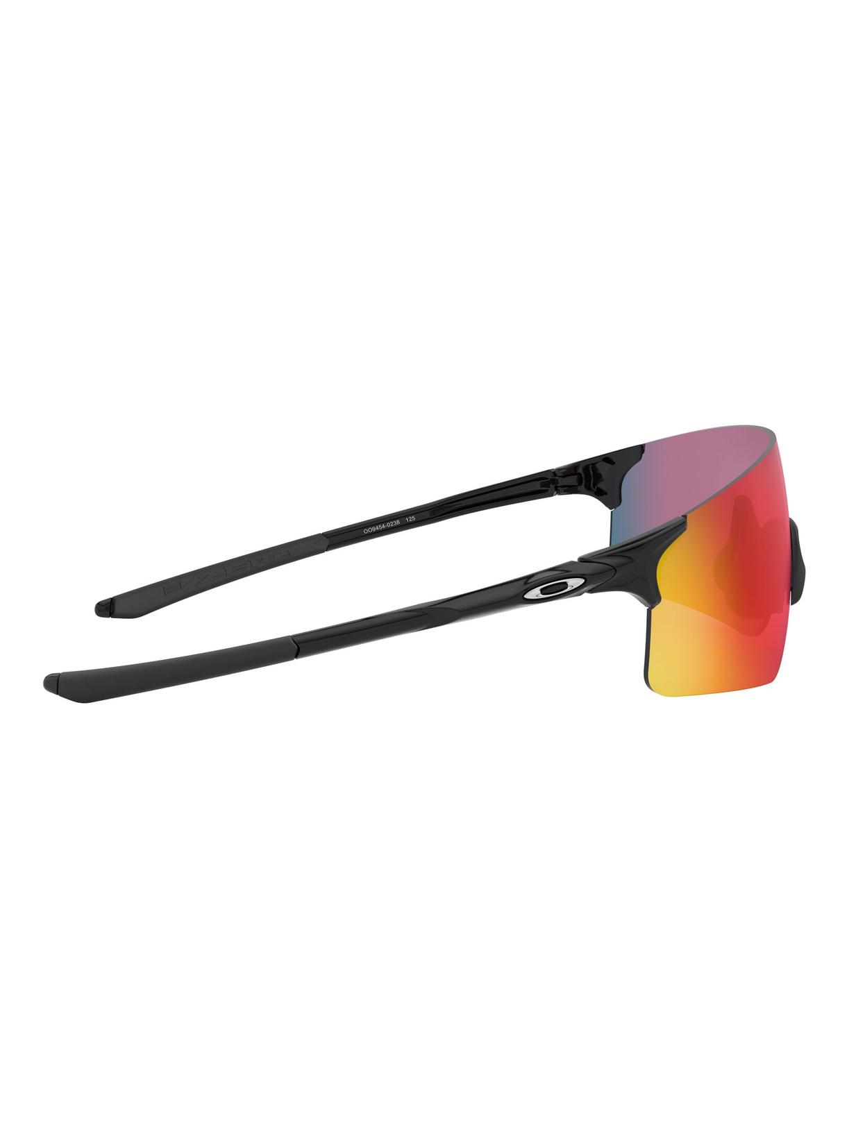 EVZero Blades Sonnenbrille Gr. L 9