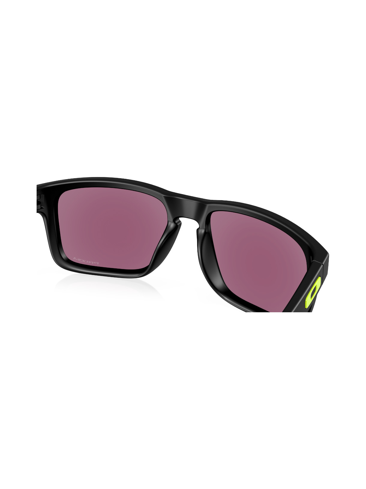 Holbrook Sonnenbrille 9