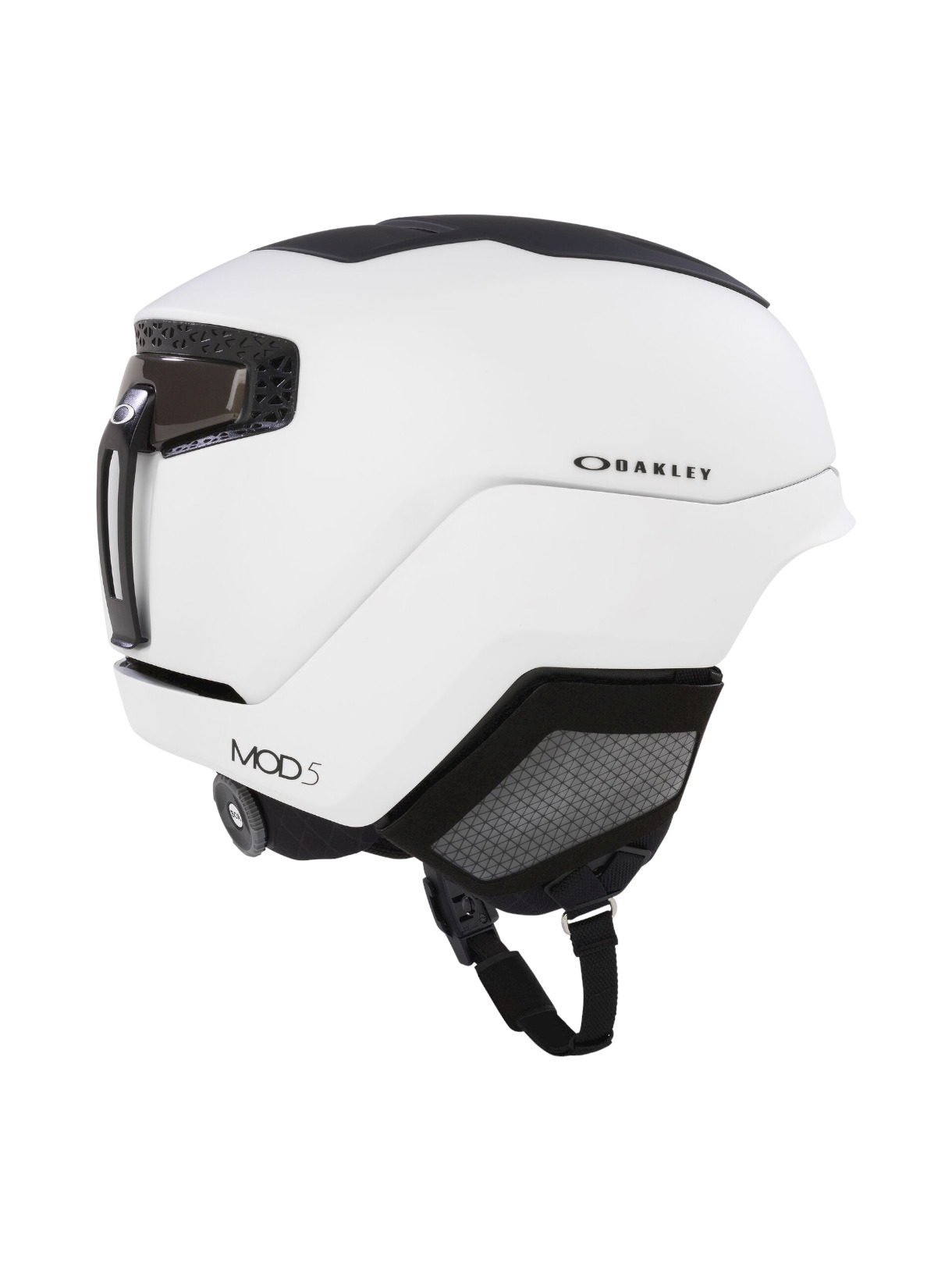 MOD5 Skihelm 9