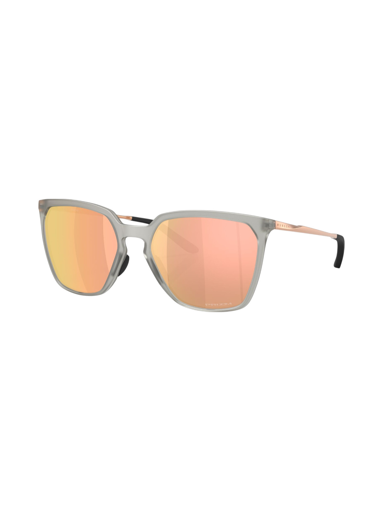 Sielo SQ Sonnenbrille Gr. L 9