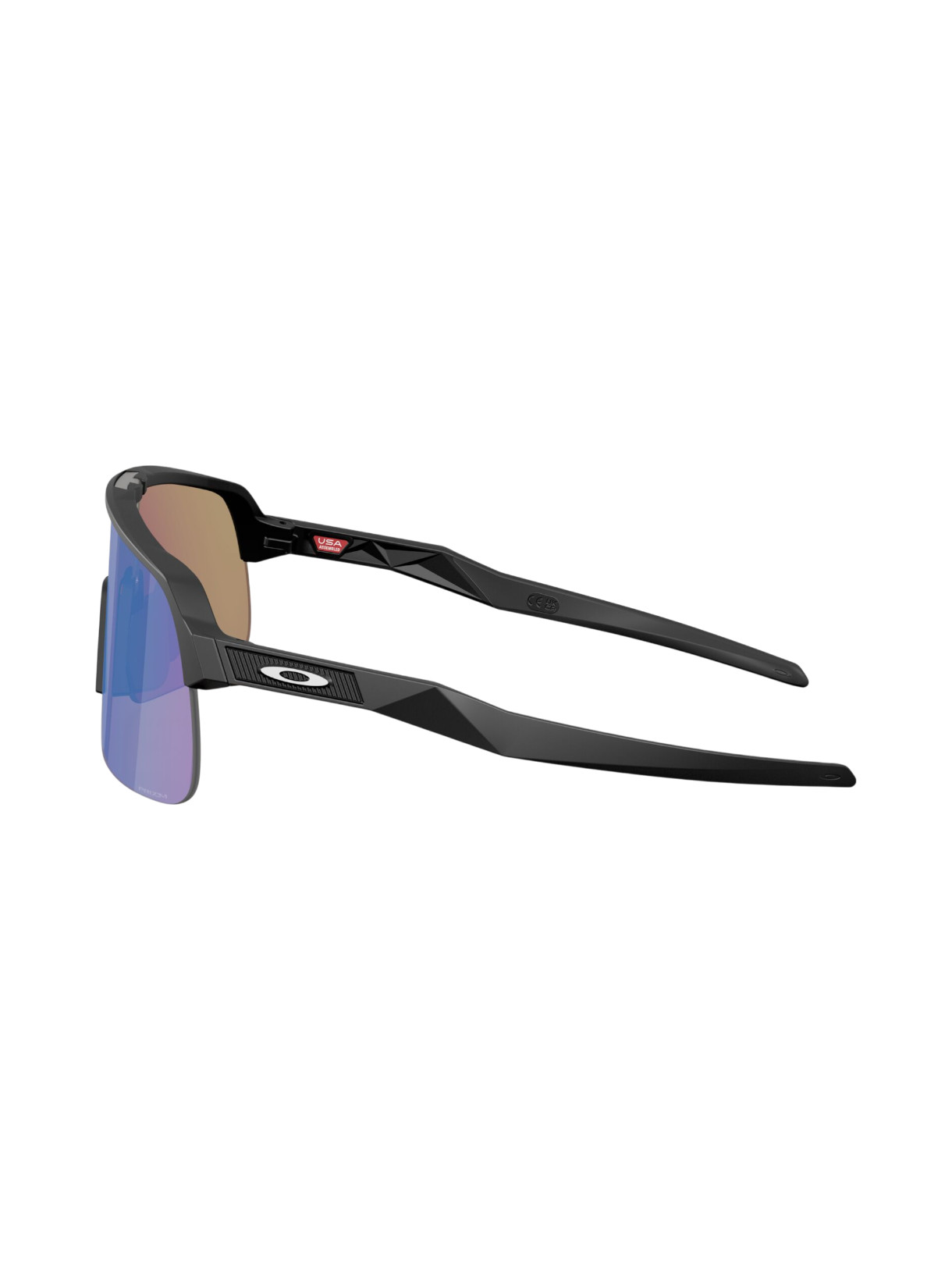 Sutro Lite S Sonnenbrille Players Collection Gr. M 9