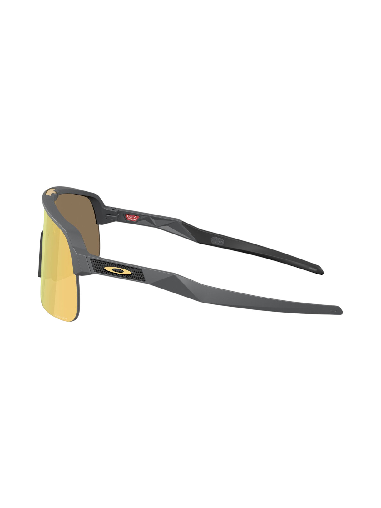 Sutro Lite S Sonnenbrille Players Collection Gr. M 9