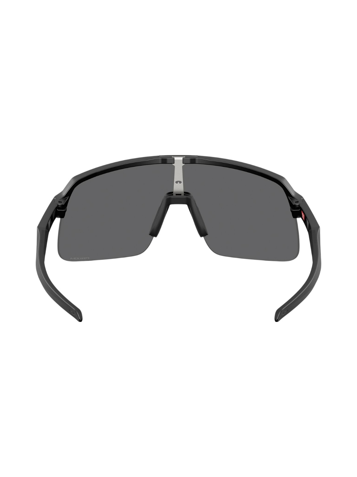 SUTRO LITE S 9