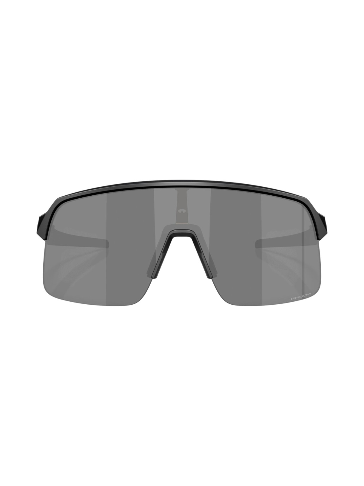 Sutro Lite Sonnenbrille Gr. M 9
