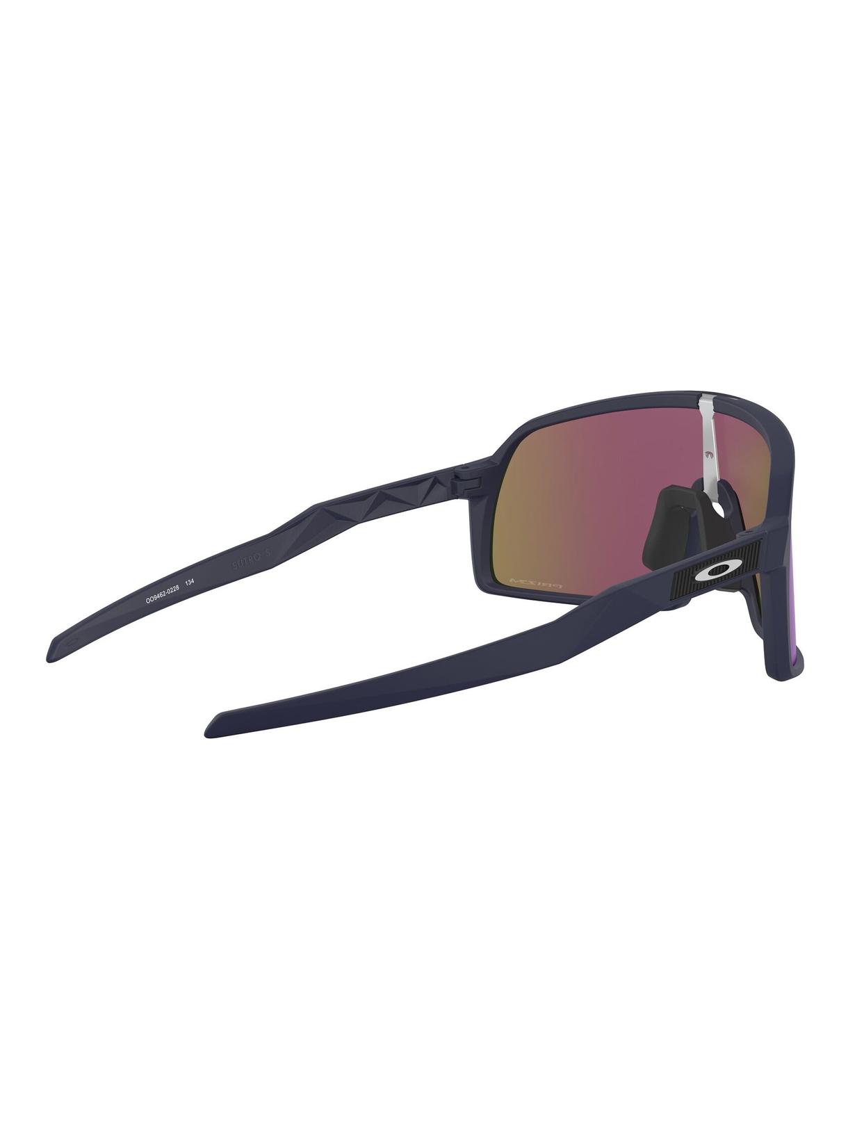 Sutro S Sonnenbrille Gr. S 9