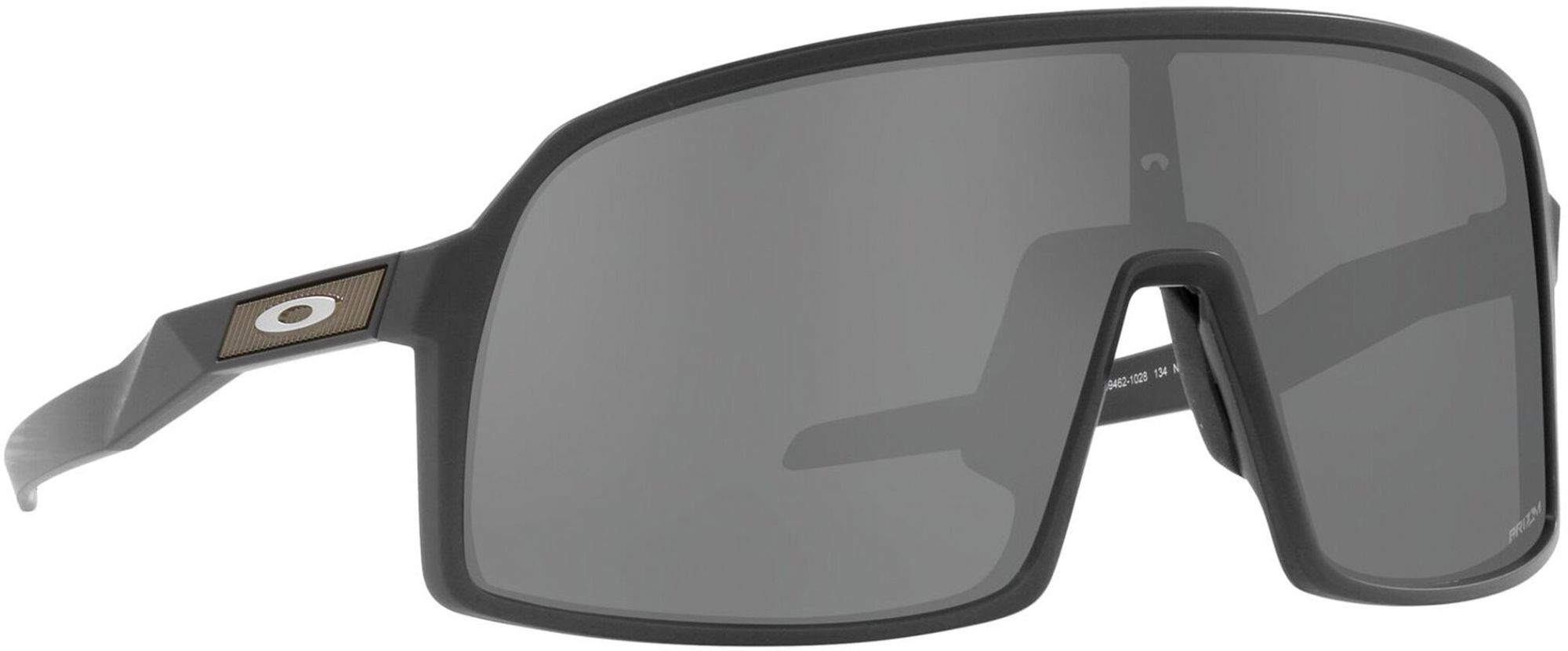 Sutro S Sonnenbrille Gr. S 9