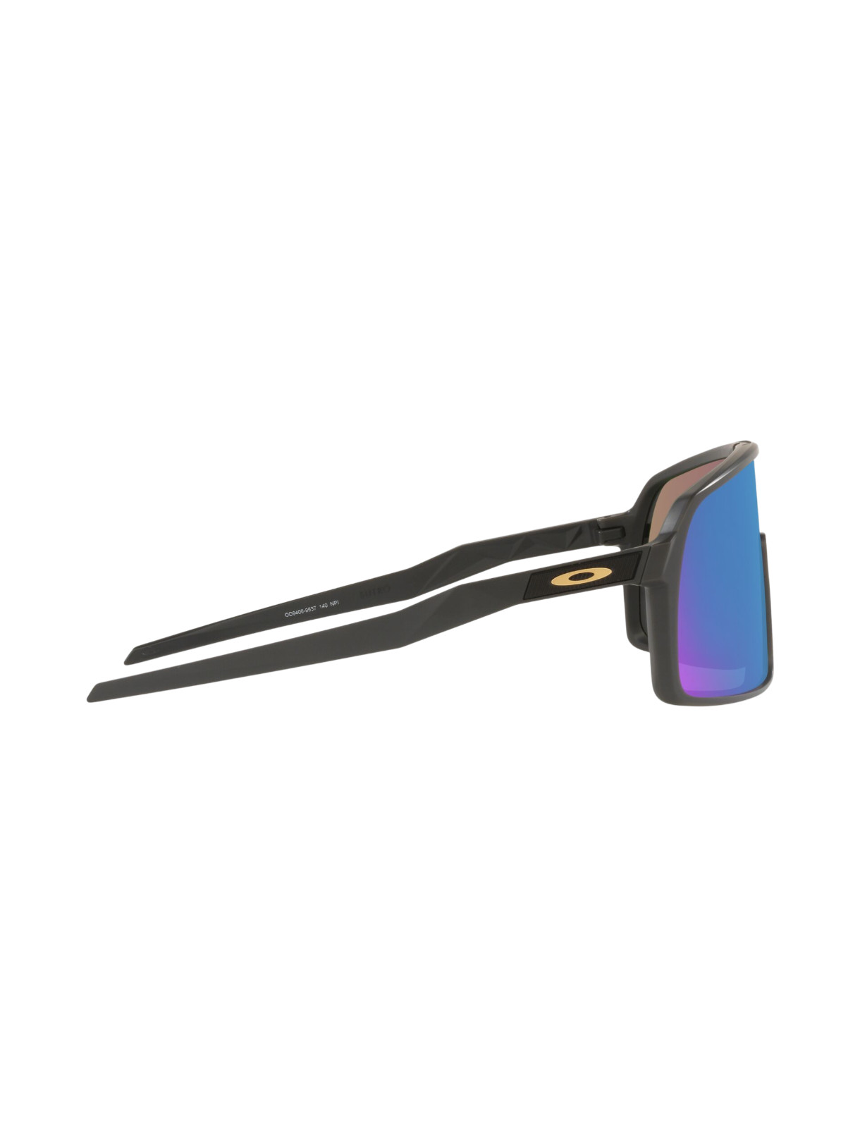 Sutro Sonnenbrille Gr. L 9