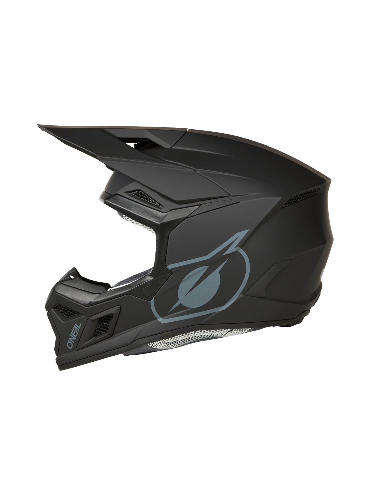 3SRS Solid Kinder Fahrradhelm 9