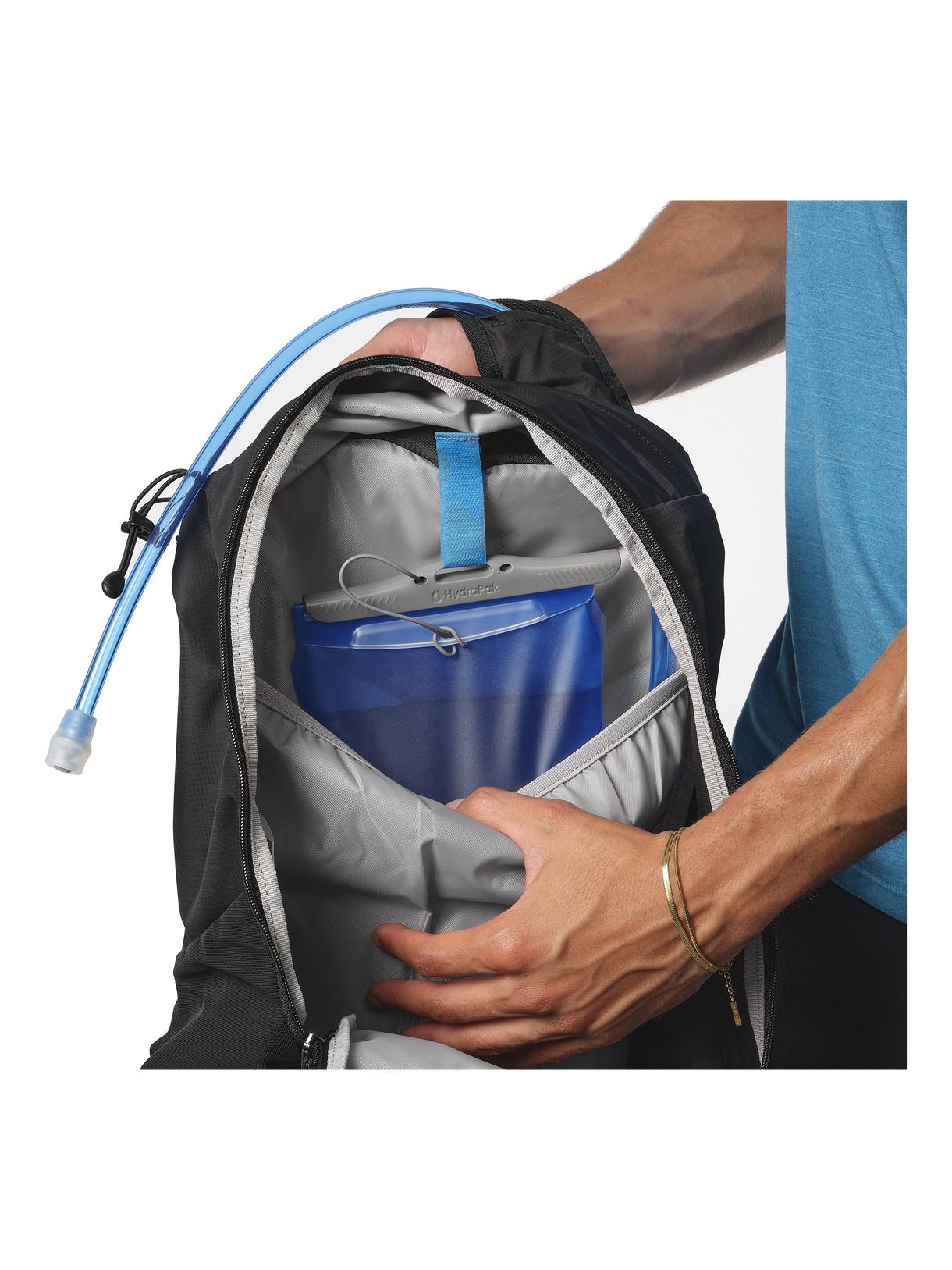 Trailblazer 20 Rucksack Hiking-Tasche 9