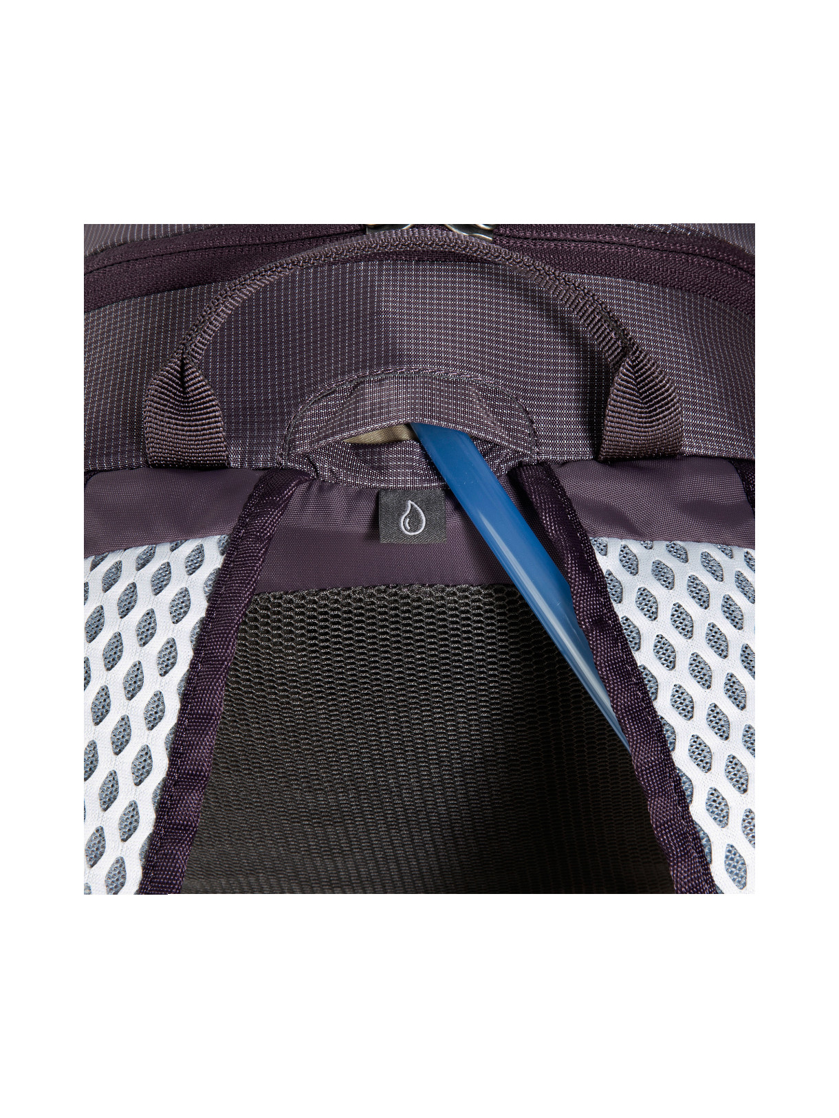 Active Pack Leicht Rucksack 9