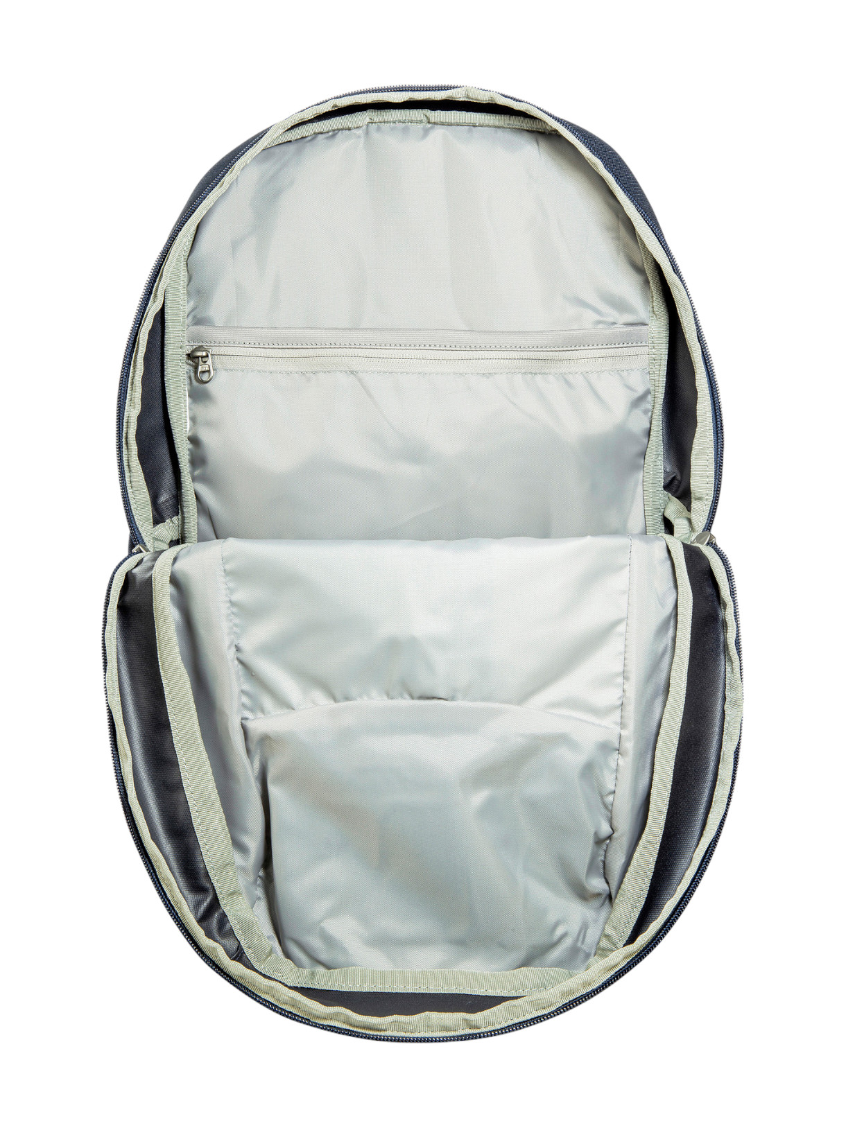 City Pack 9