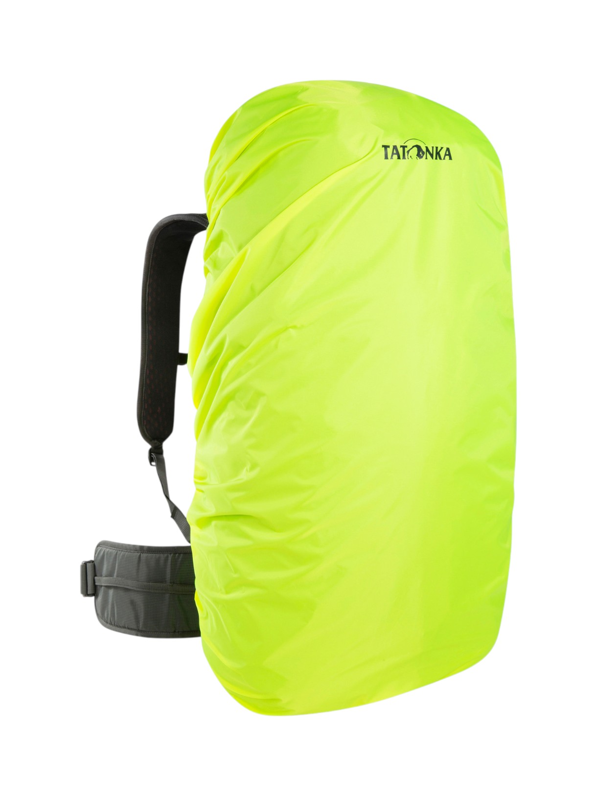 Norix 34 Wander Rucksack 9