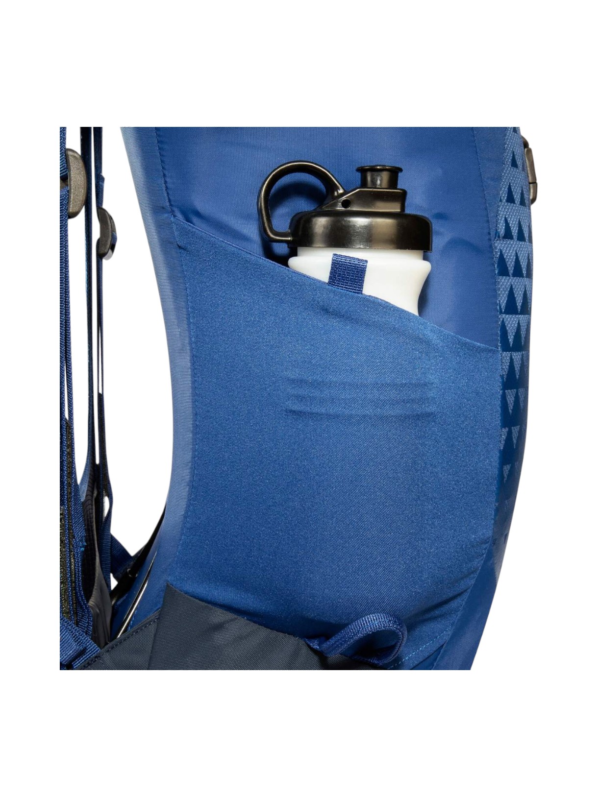 Storm 25 Recco Wanderrucksack 9