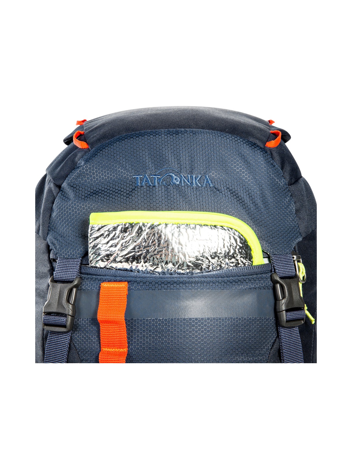 Wokin 15 Kinder Outdoor Rucksack mit Sitzkissen 9