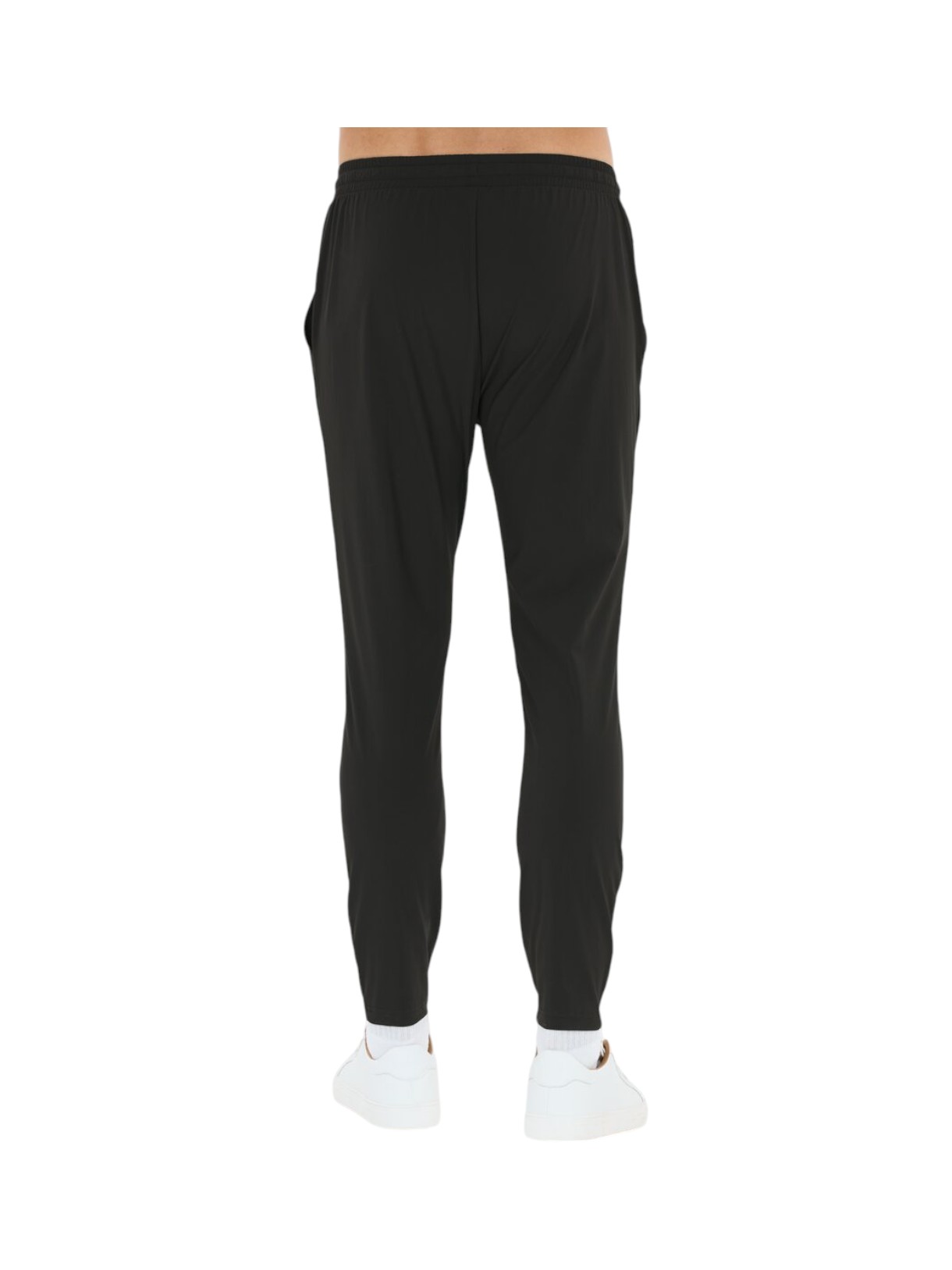 Alonso V2 Hyperstretch Herren Sport Hose 9