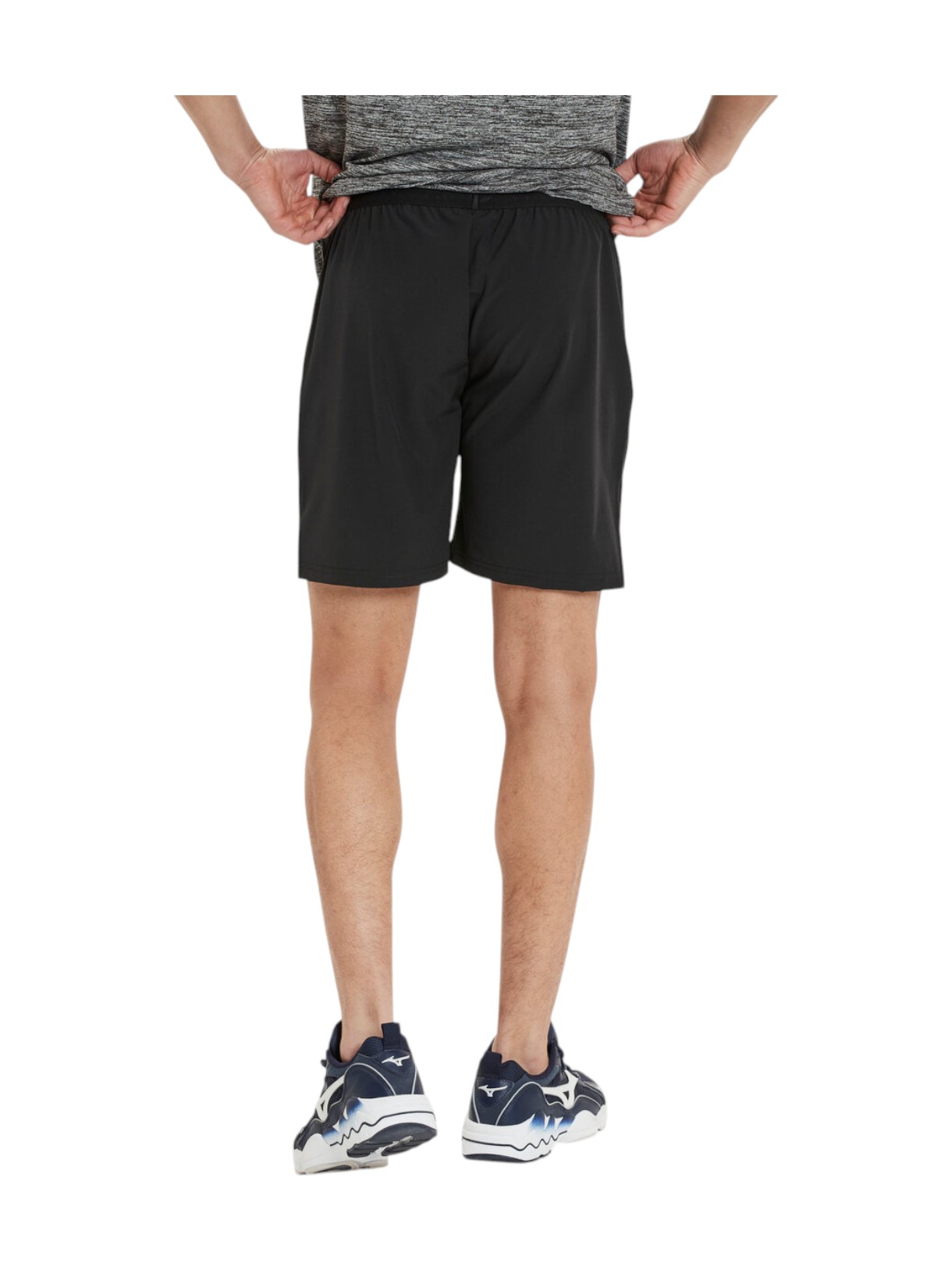 Blag V2 M Hyper Stretch Herren Shorts 9