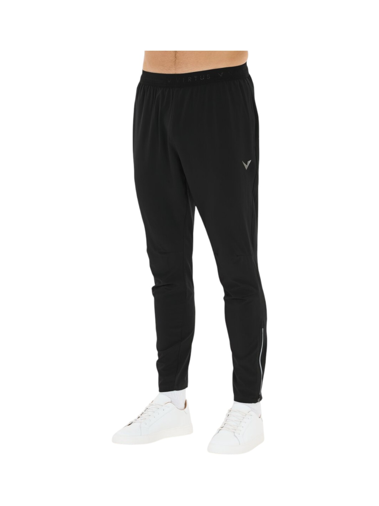 Michi Performance Herren Sport Hose 9