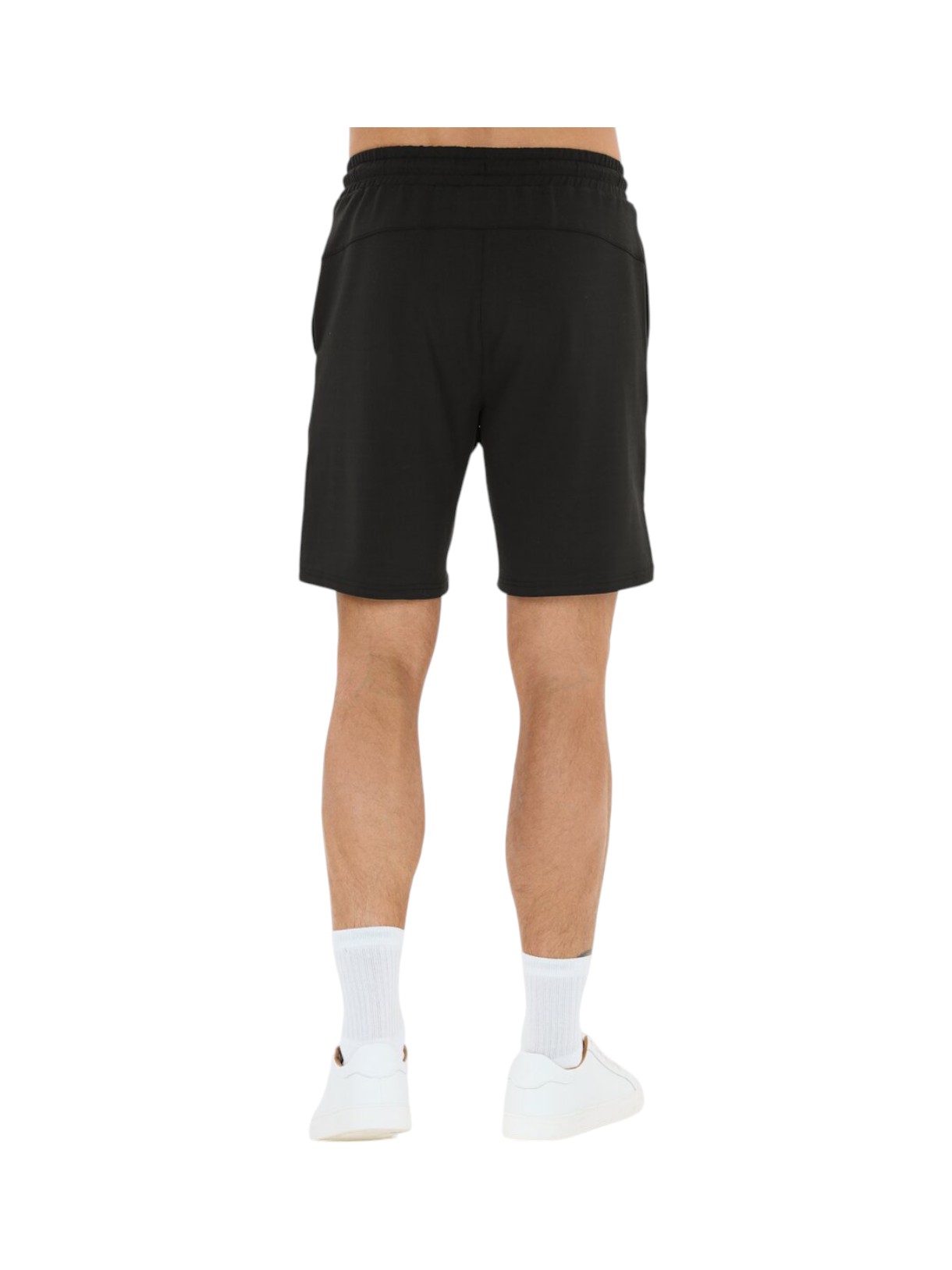 Patrick V3 Herren Sweat Shorts 9