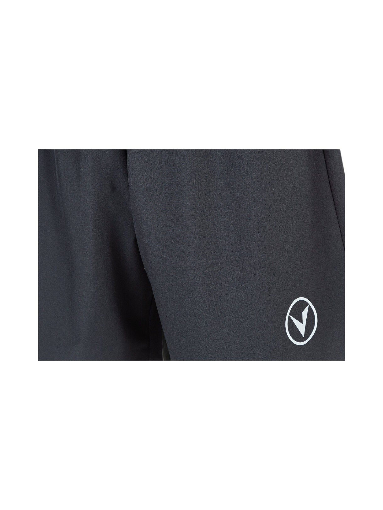 Spier Herren Shorts 9