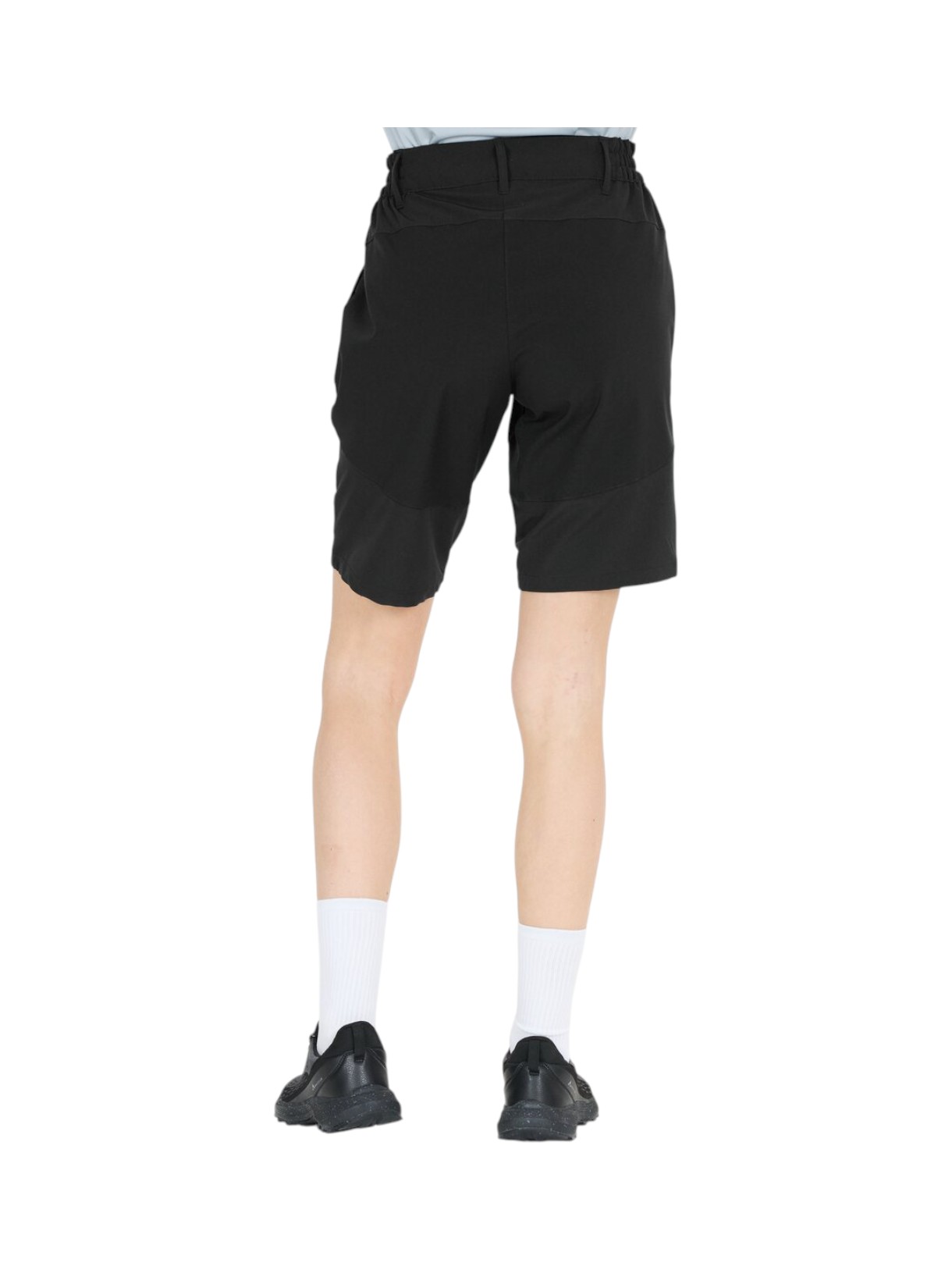 Avatar Damen Outdoor Shorts 9