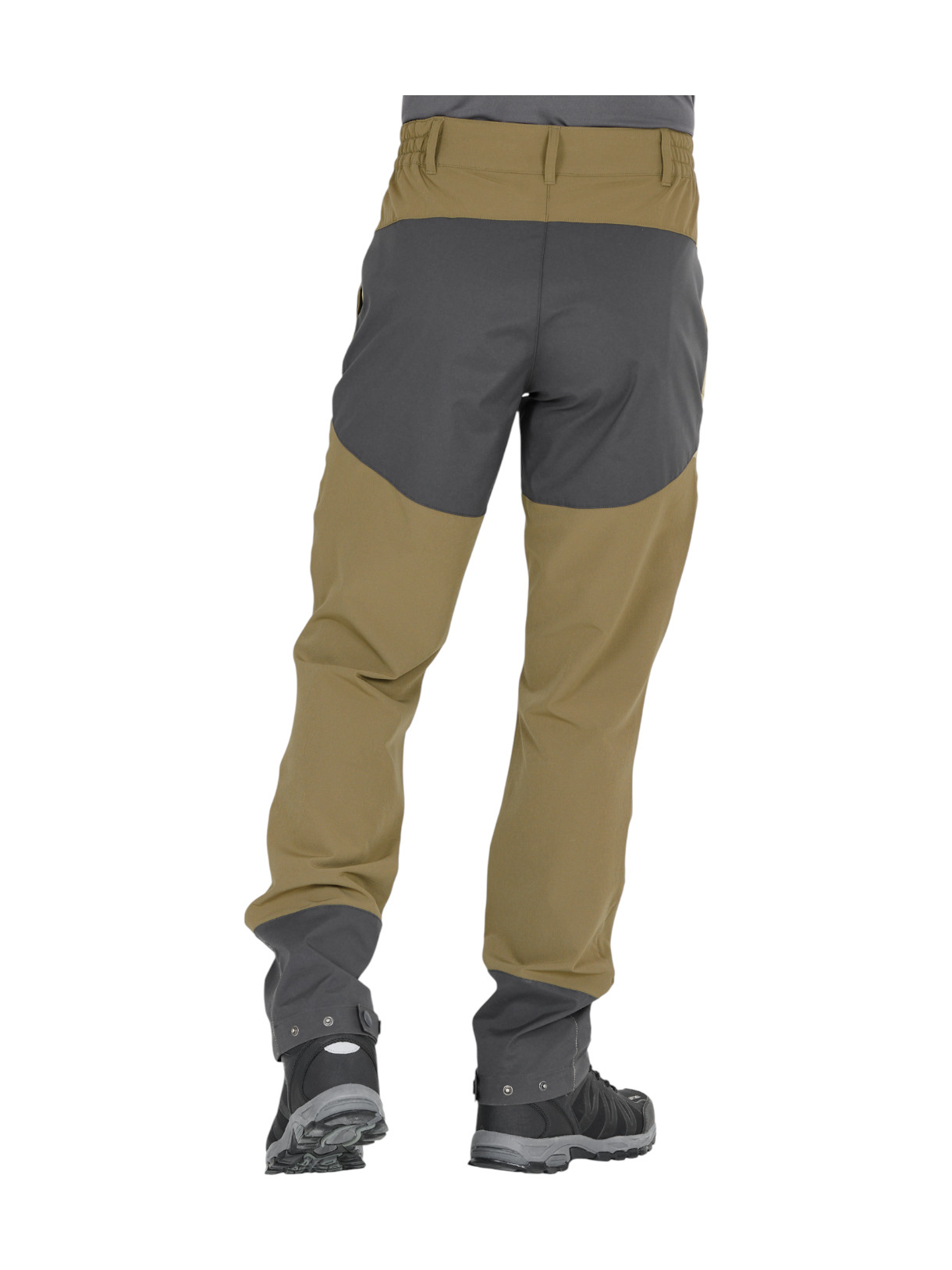 Avatar Herren Outdoor Hose 9