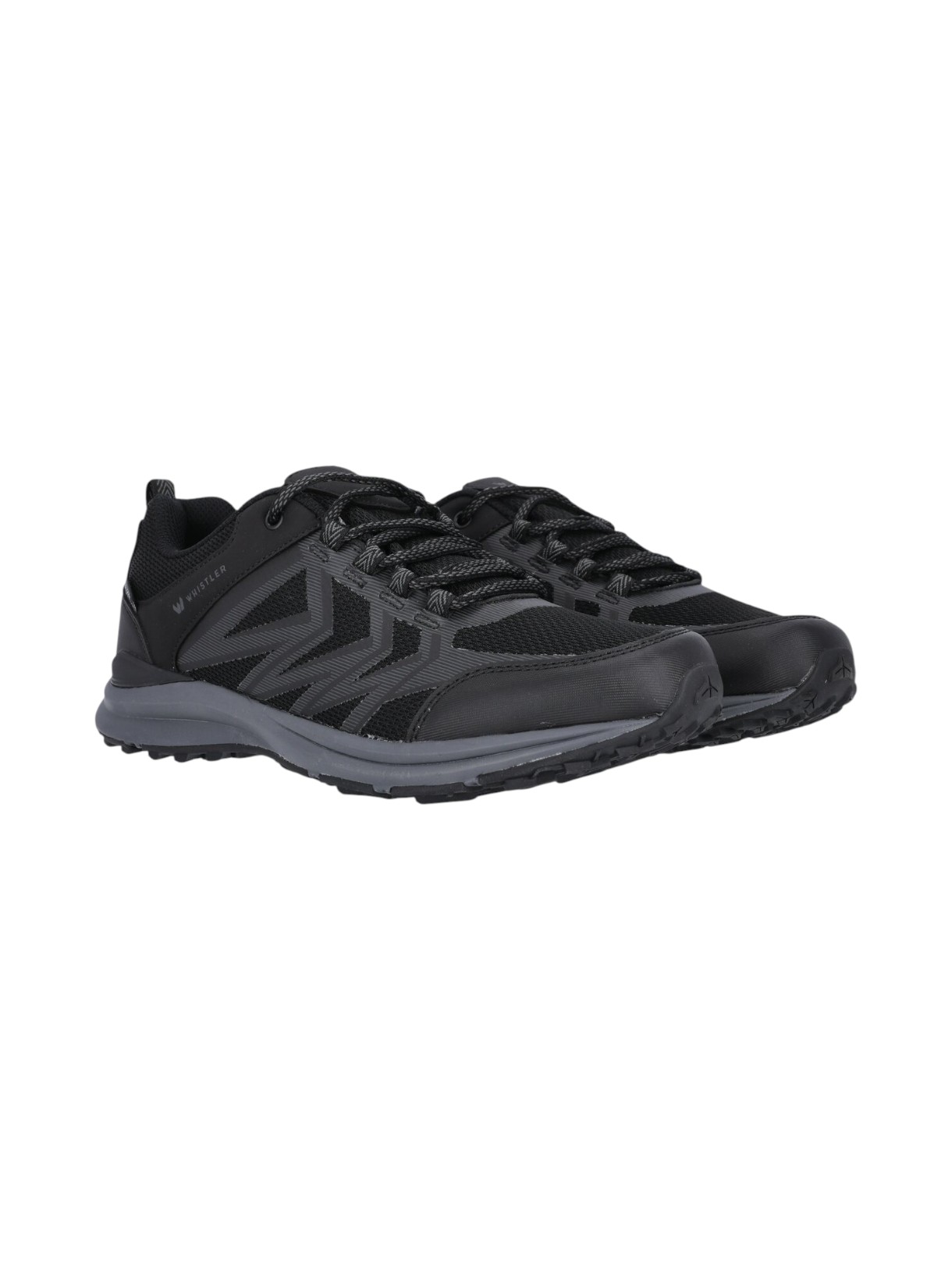 Goodley Waterproof Unisex Outdoor Schuhe 9