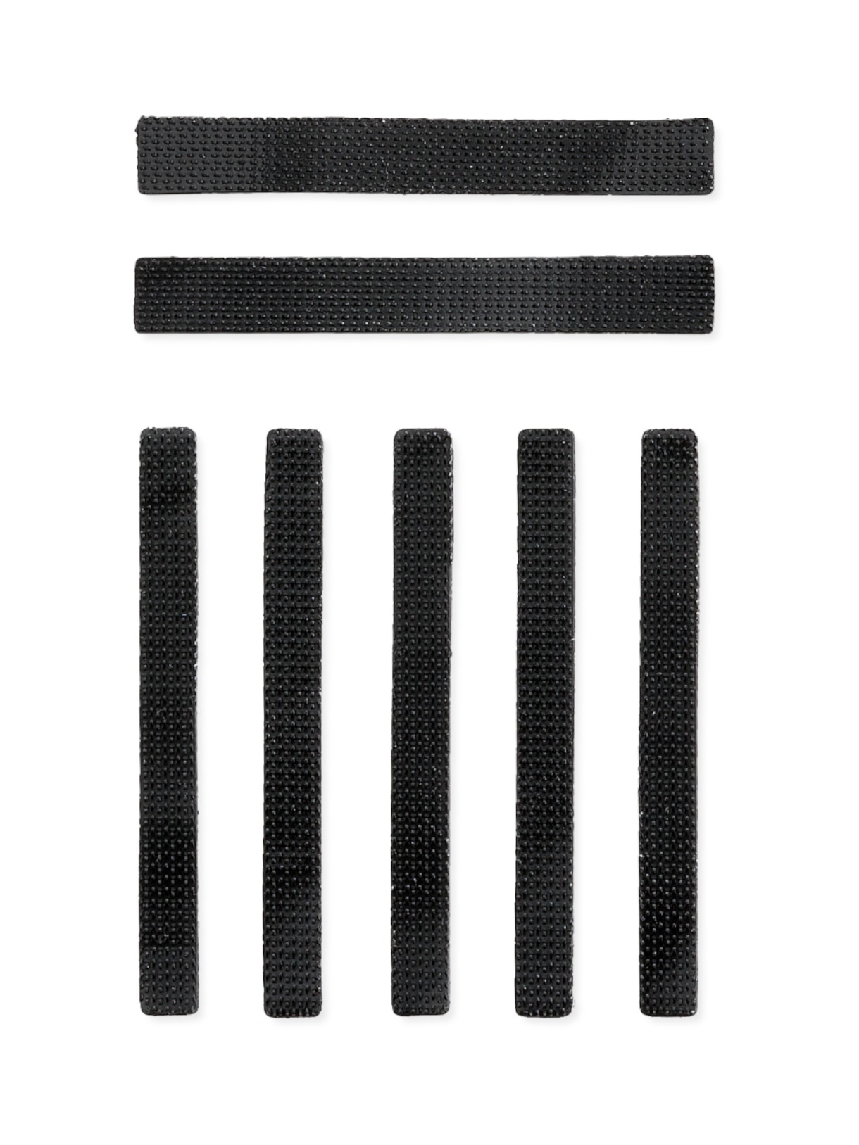 Ready Helm LED Licht 9