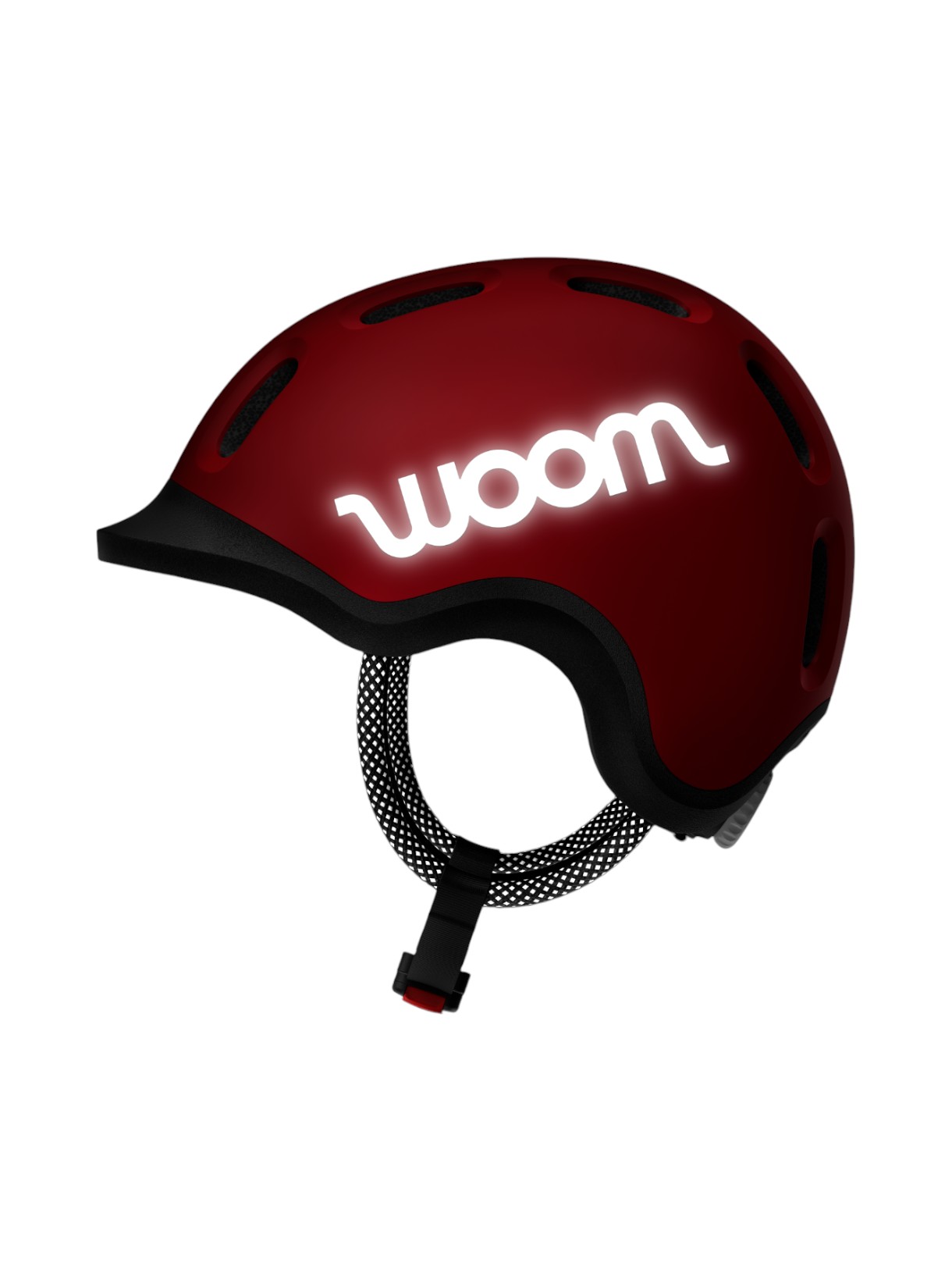 Ready Kinder Fahrrad Helm 9