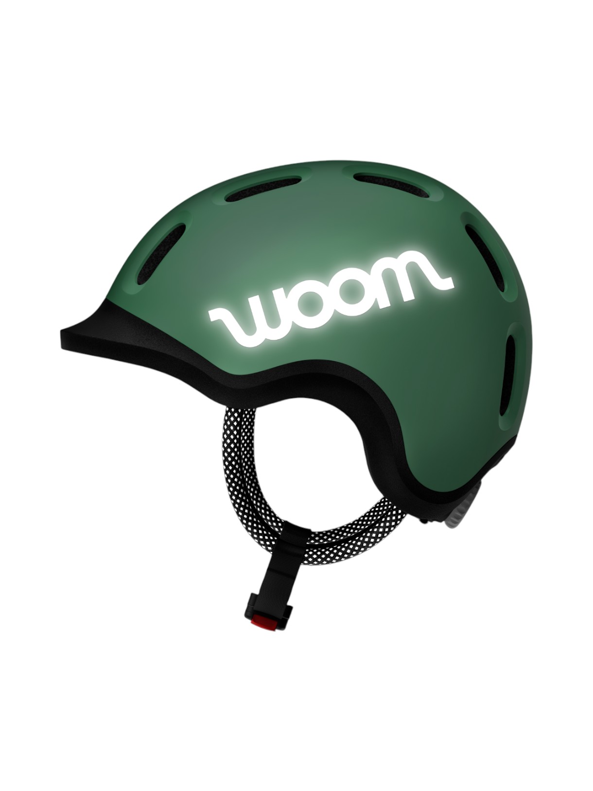 Ready Kinder Fahrrad Helm 9